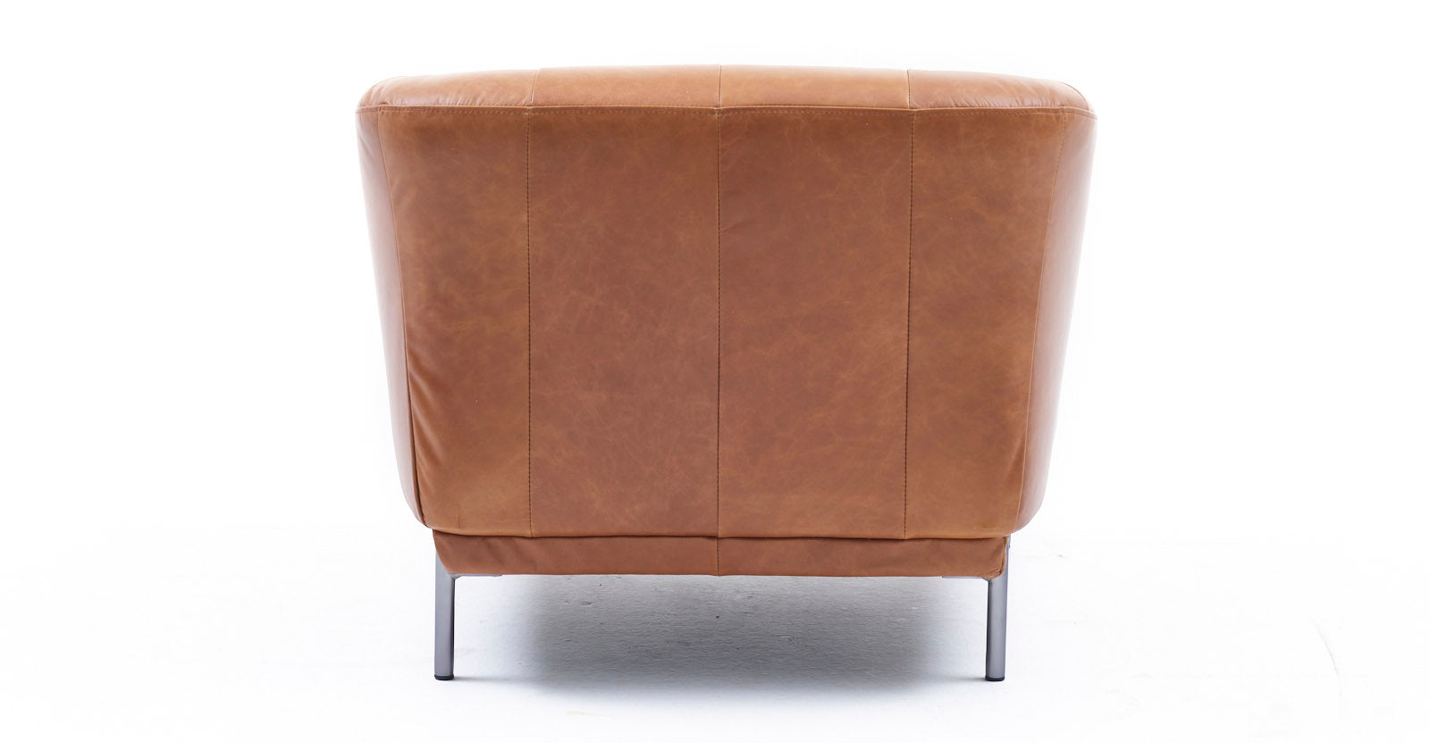 Sofa Chesterfield 2.0