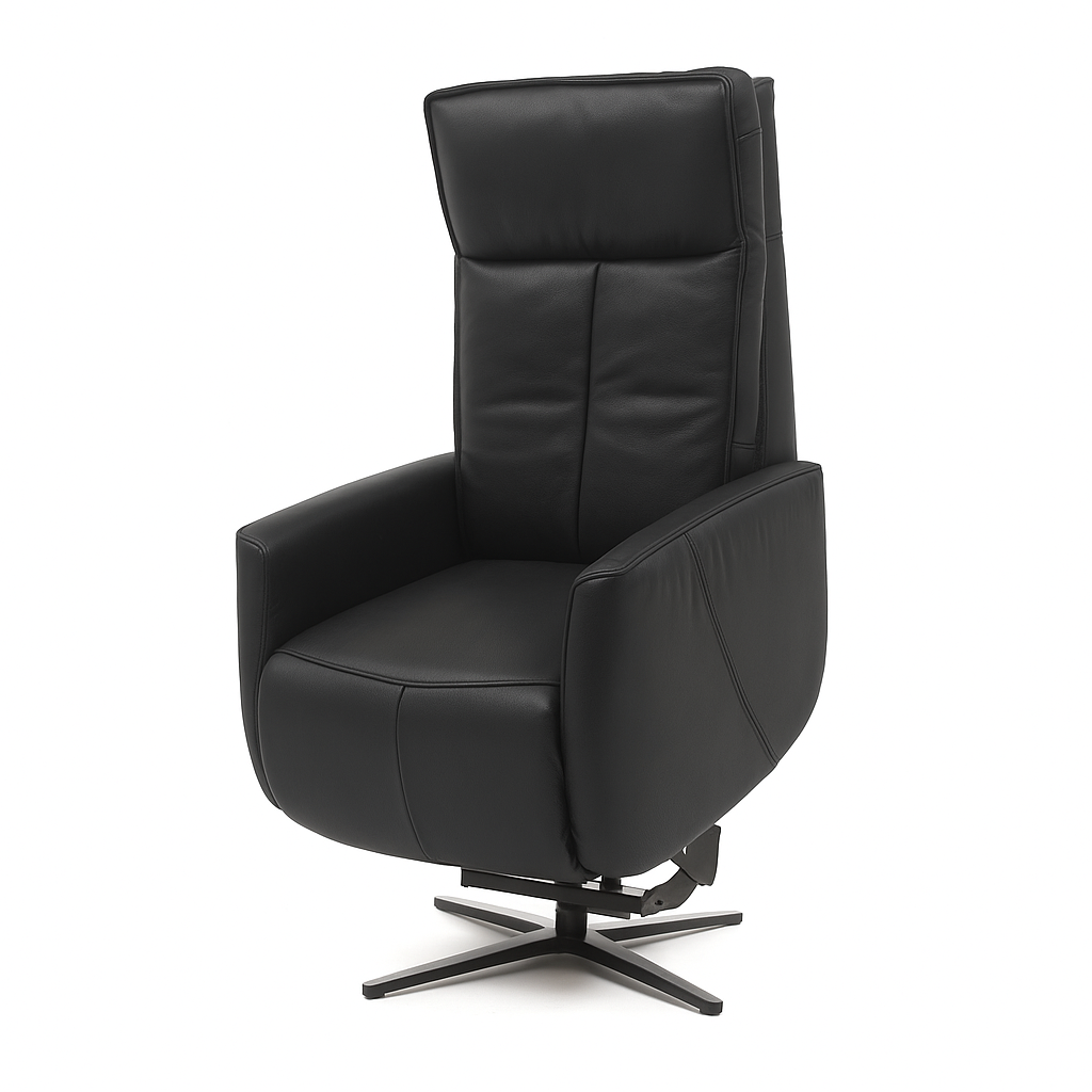 Sereno | Lift recliner