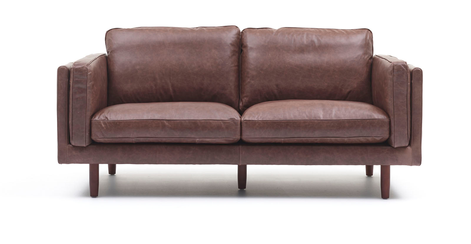 Sofa Bari