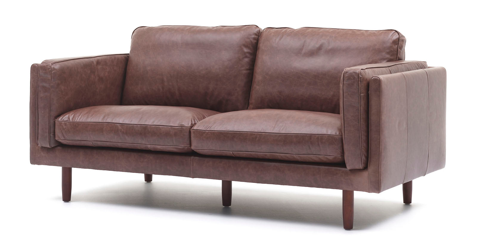 Sofa Bari