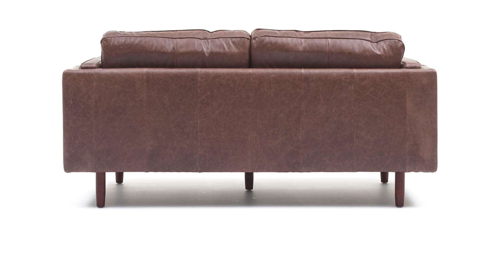 Sofa Bari