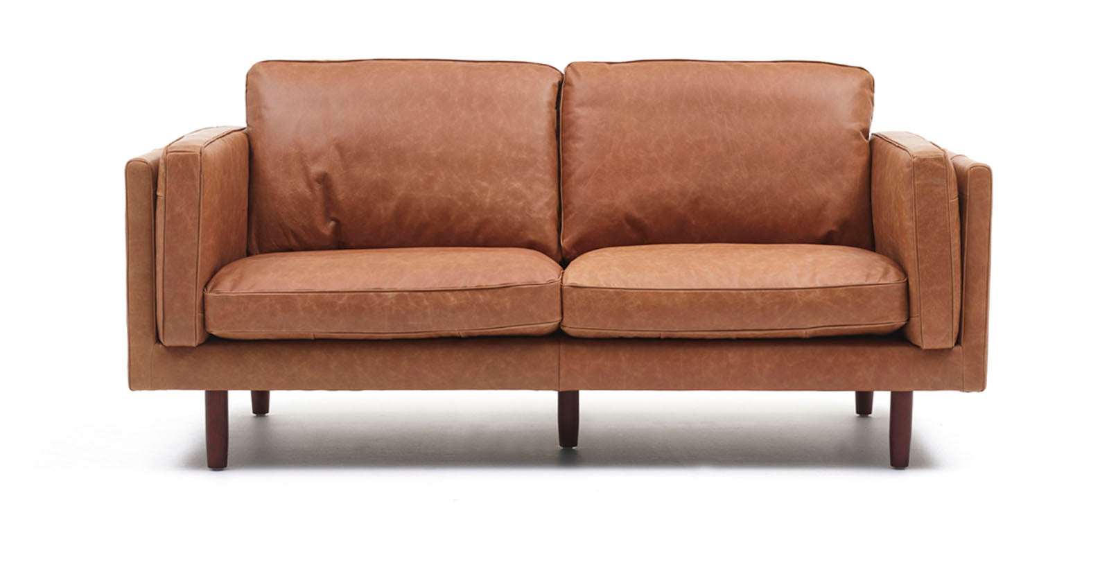 Sofa Bari