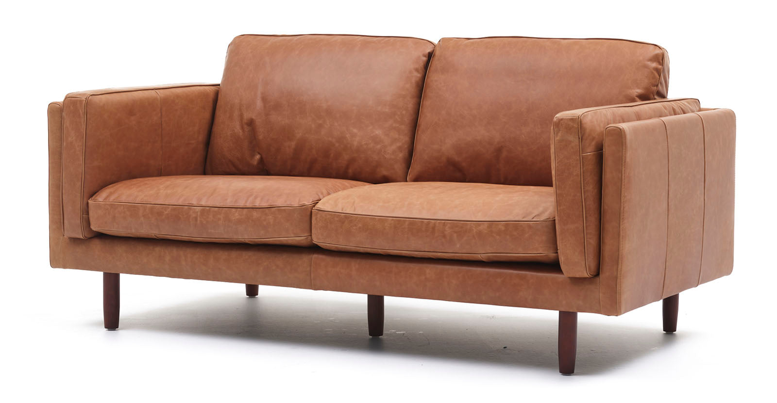 Sofa Bari