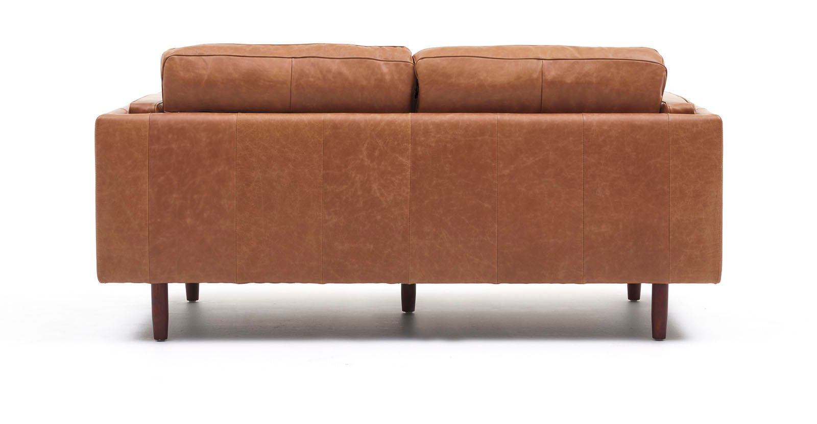 Sofa Bari