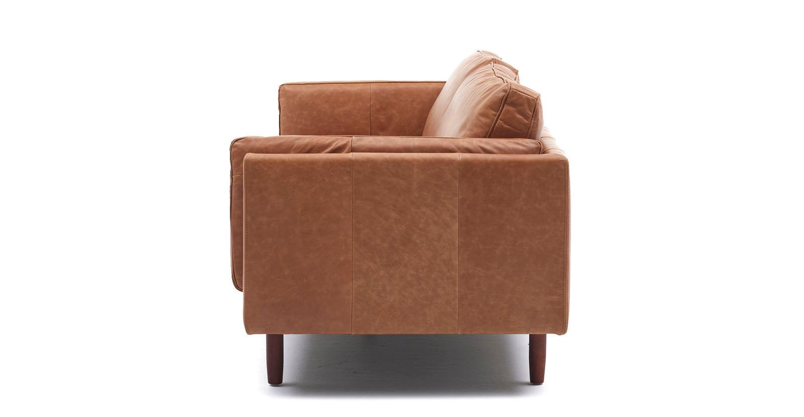 Sofa Bari