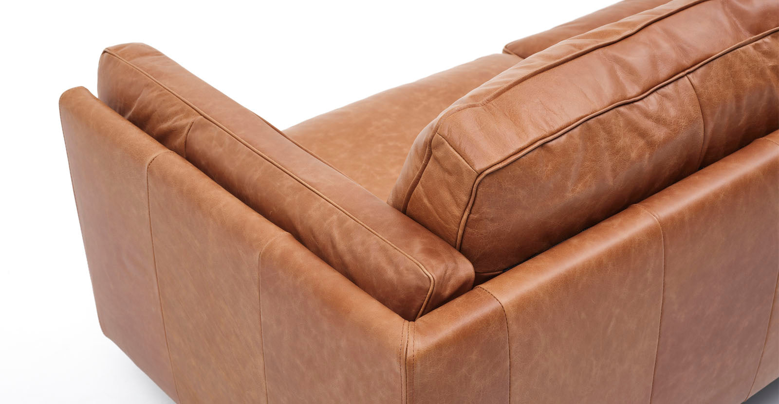 Sofa Bari