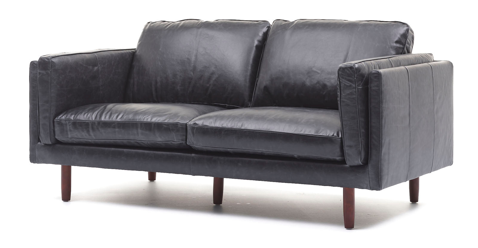 Sofa Bari