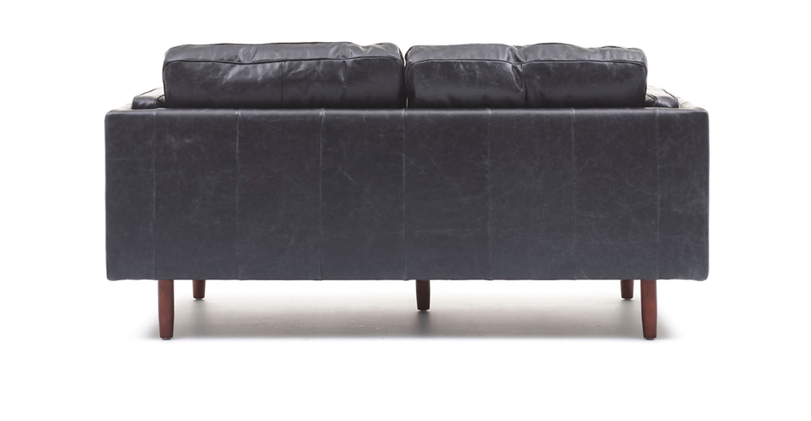 Sofa Bari