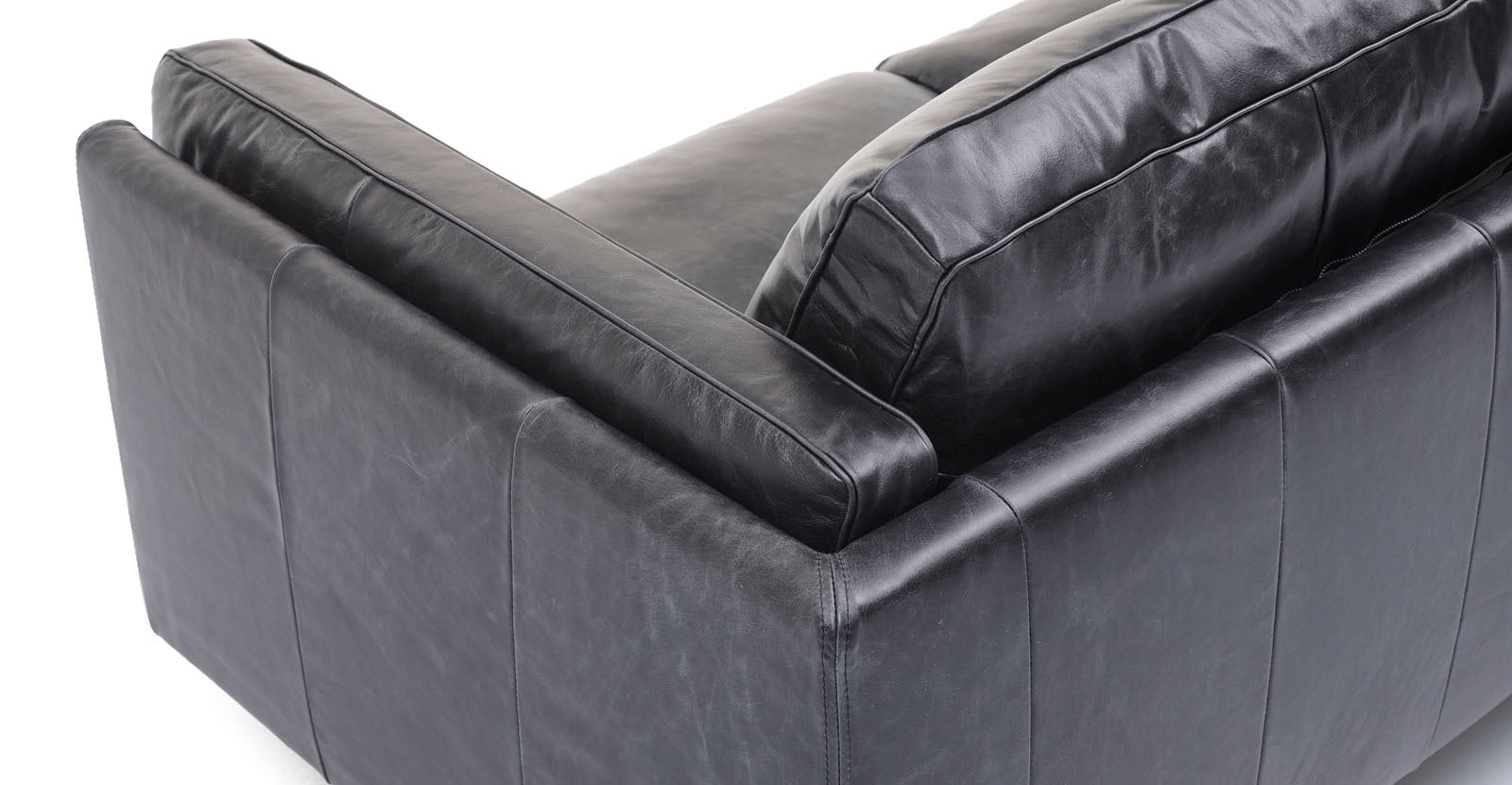 Sofa Bari