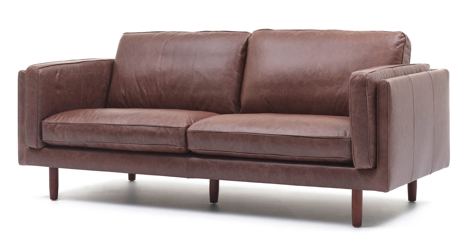 Sofa Bari