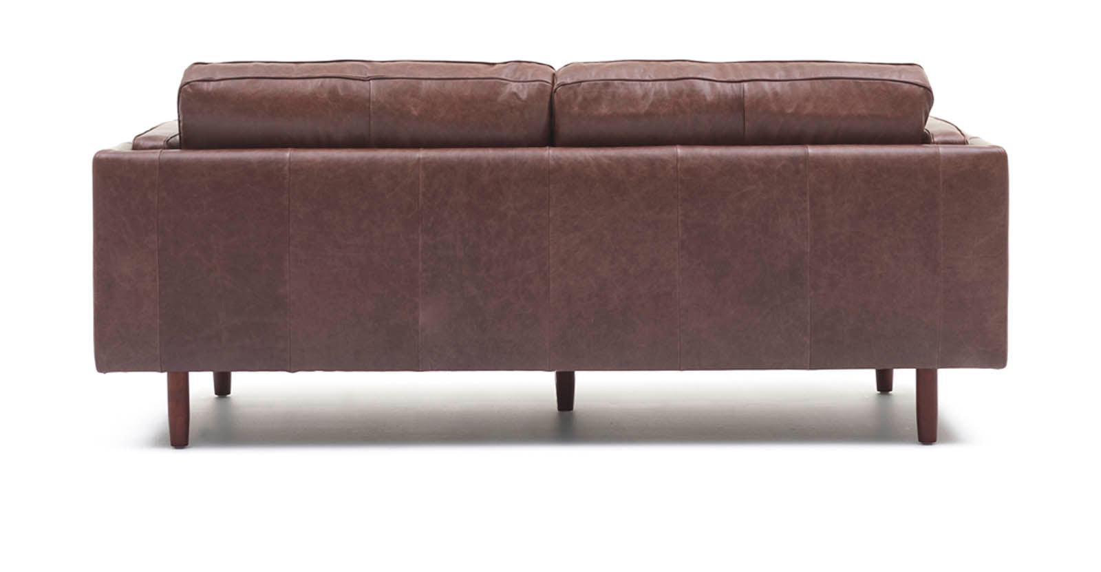 Sofa Bari