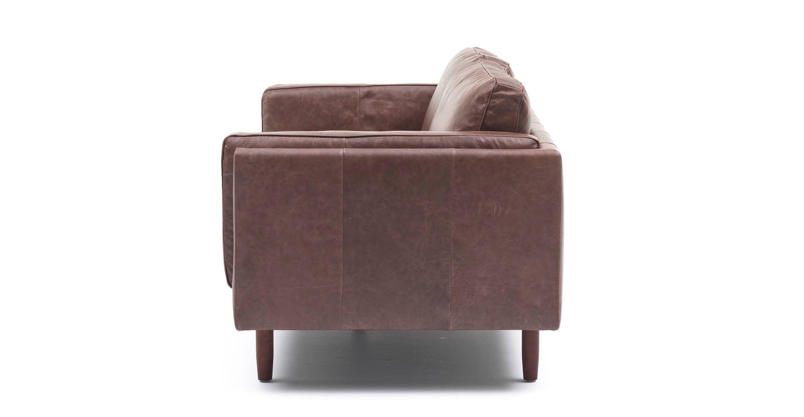 Sofa Bari