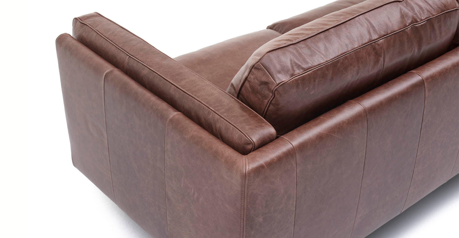 Sofa Bari