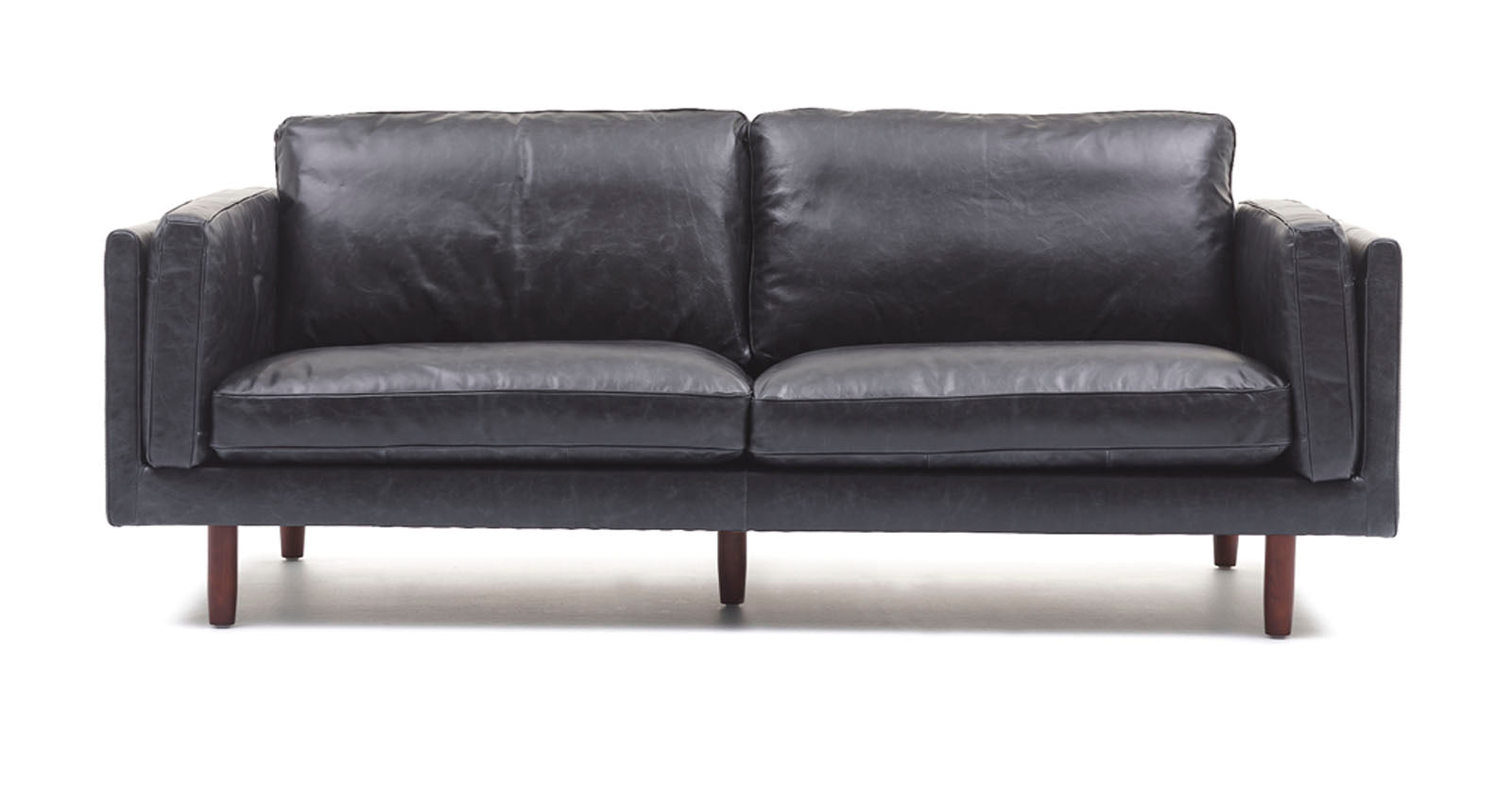 Sofa Bari