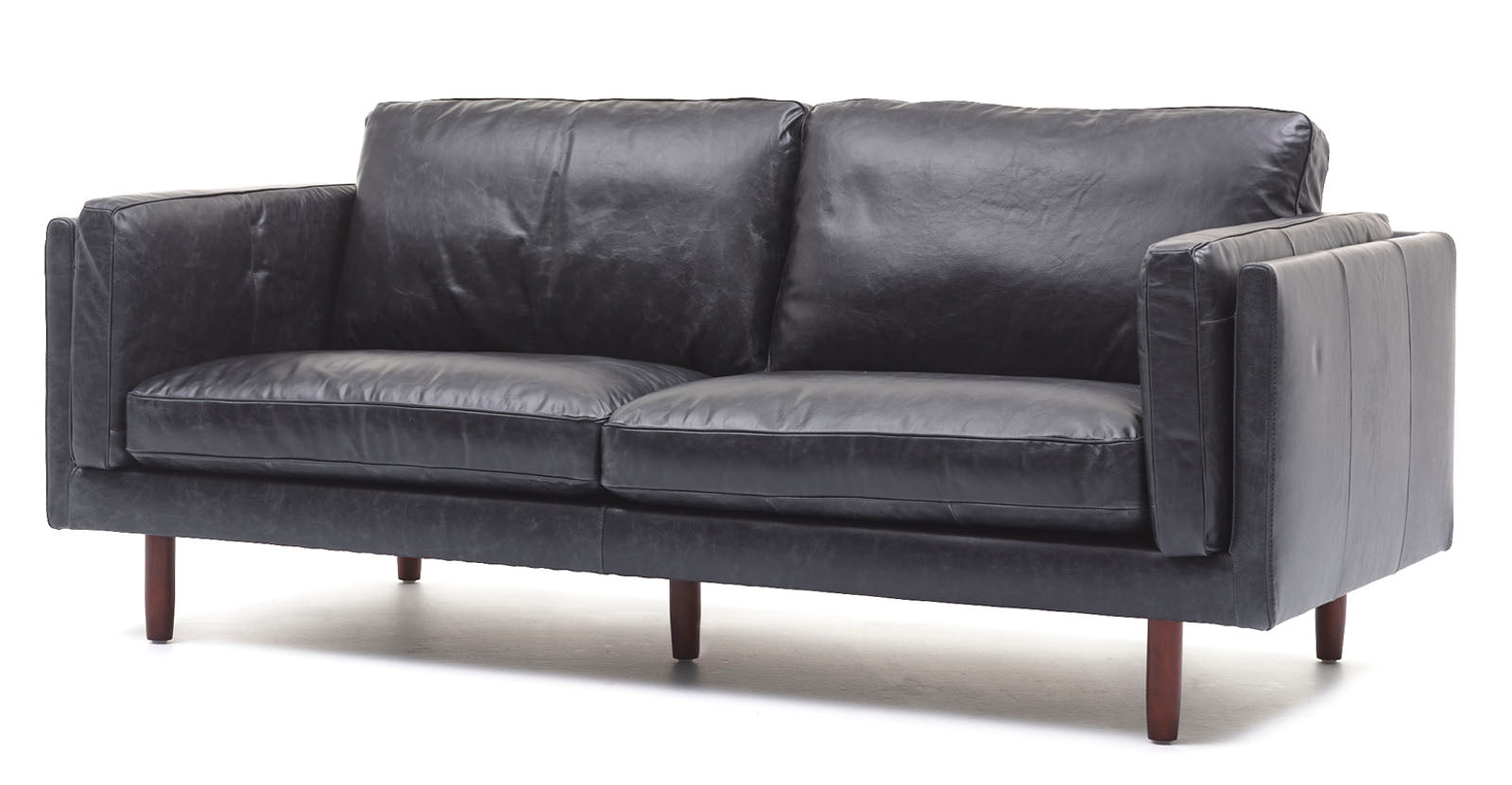 Sofa Bari