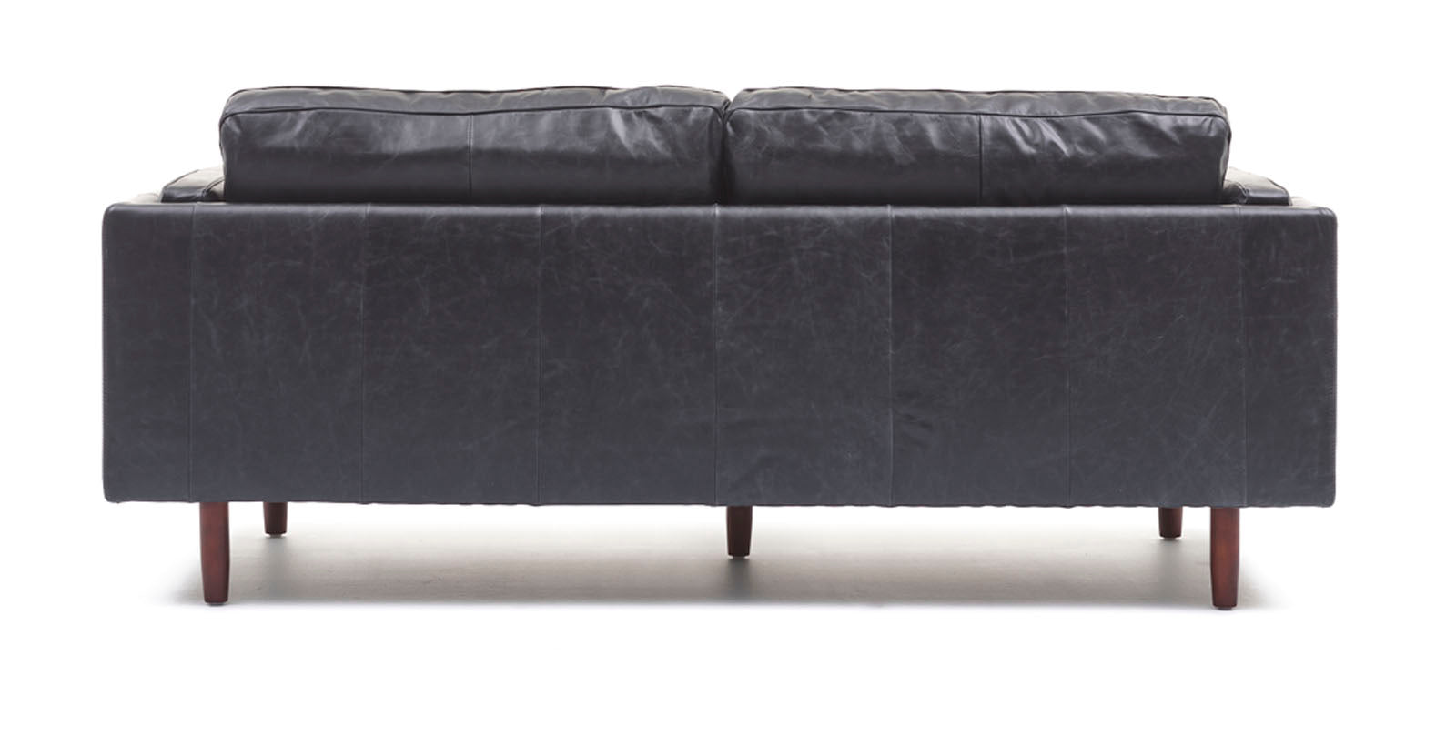 Sofa Bari