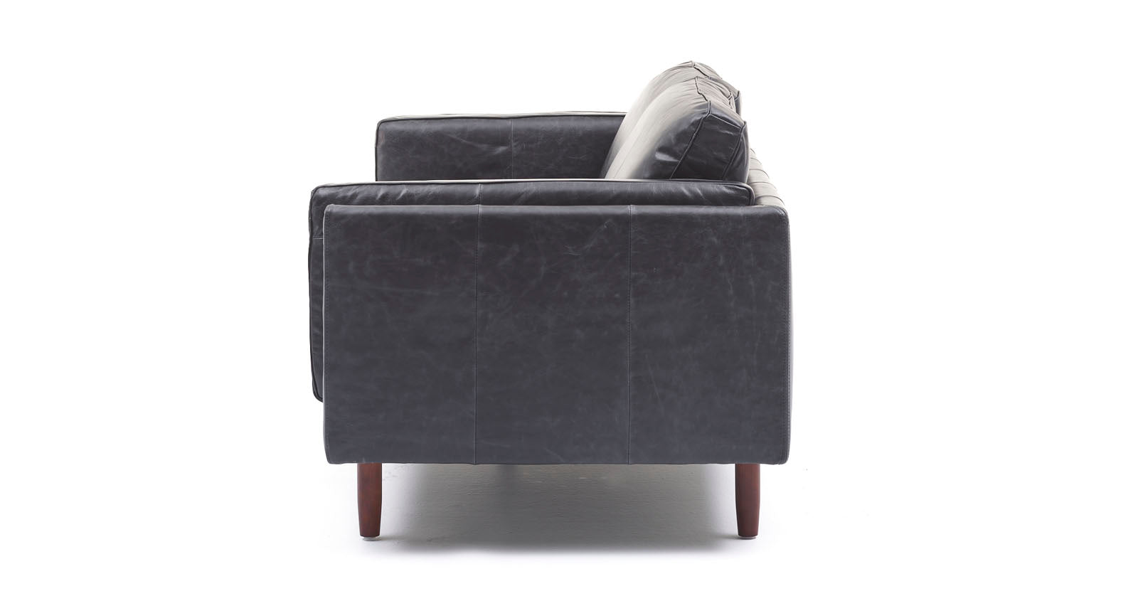 Sofa Bari