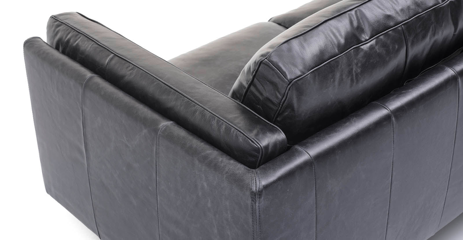 Sofa Bari