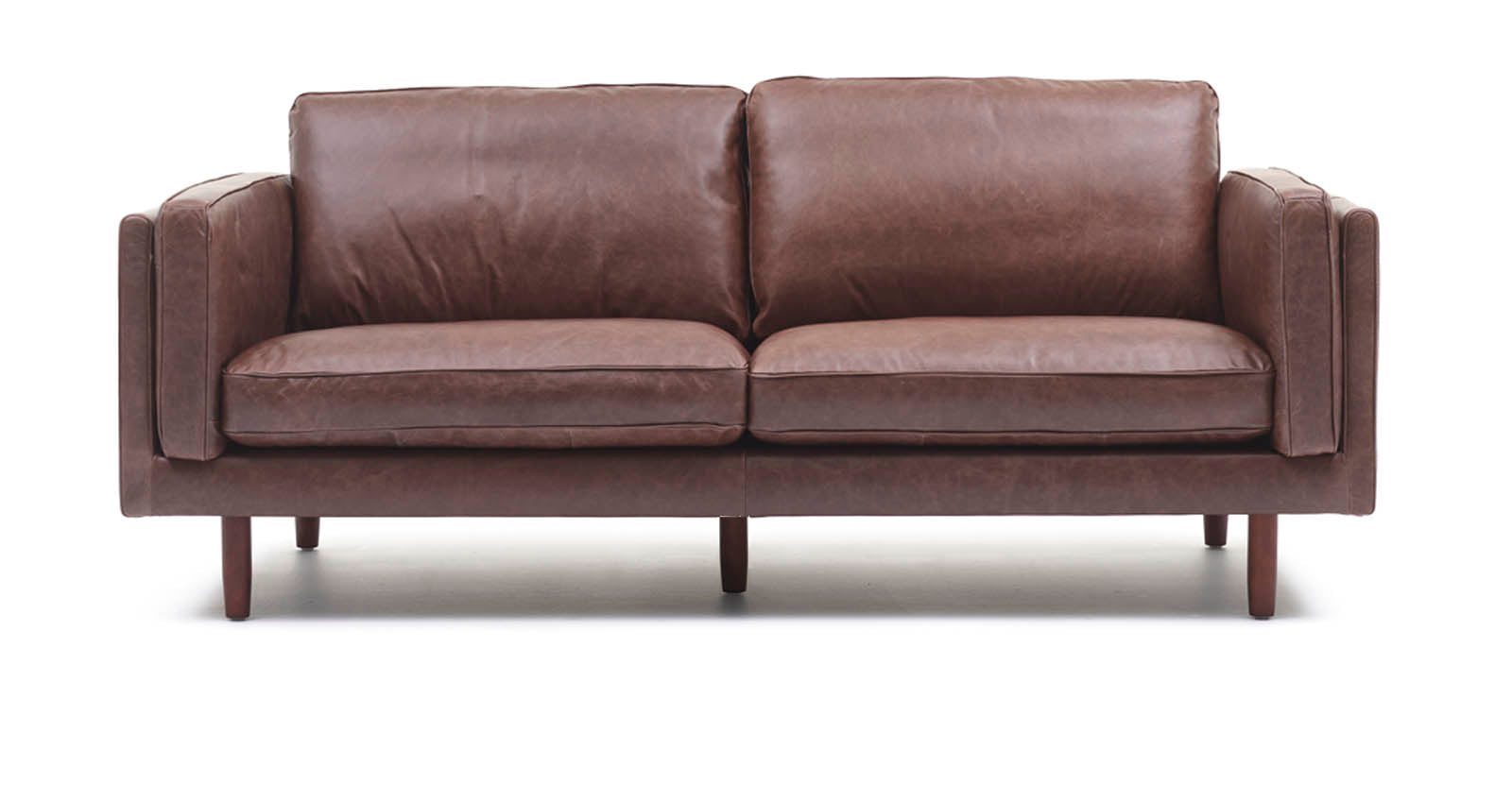 Sofa Bari