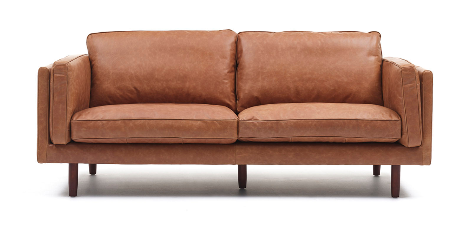 Sofa Bari