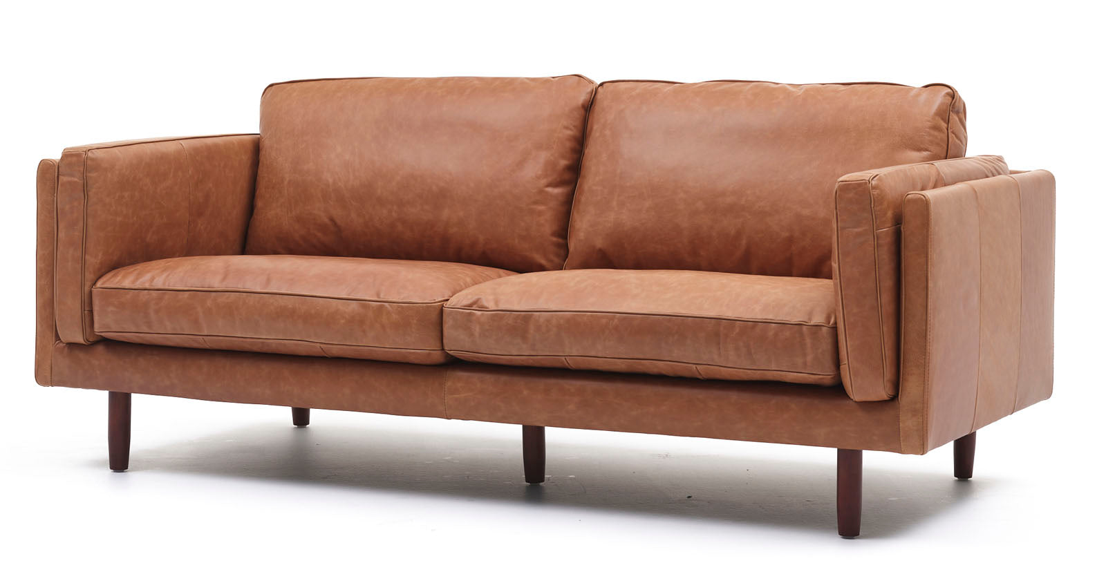 Sofa Bari