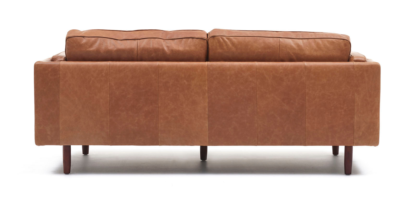 Sofa Bari