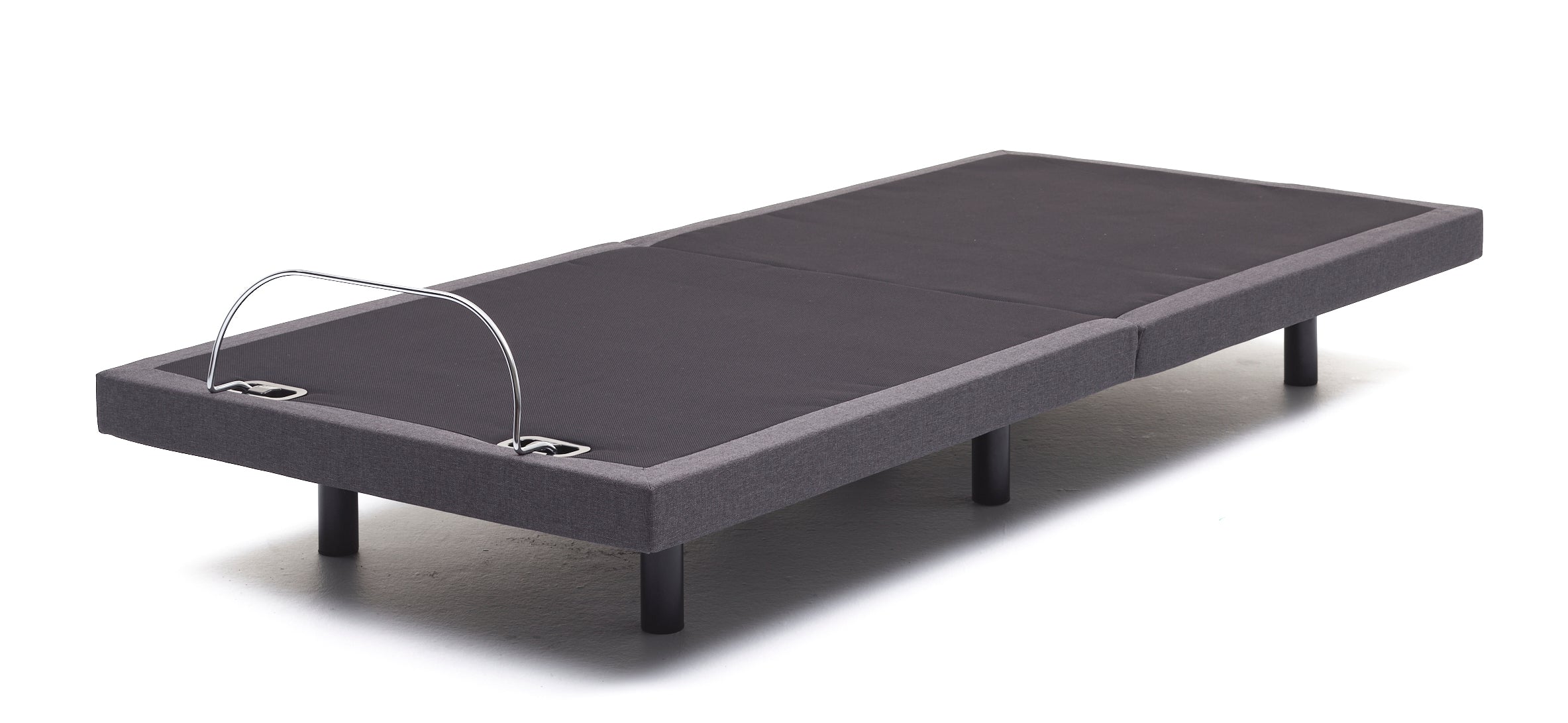 Electric box spring