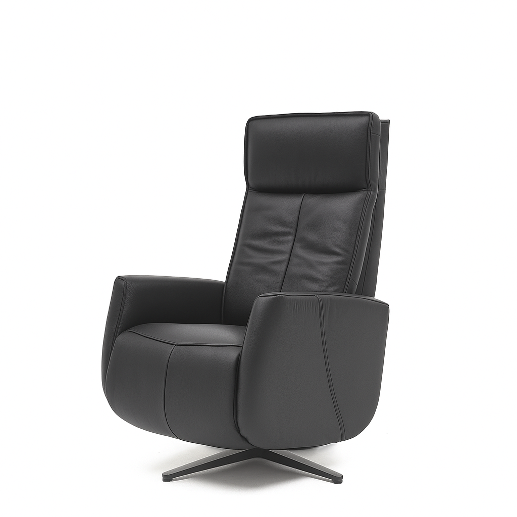 Sereno | Lift recliner