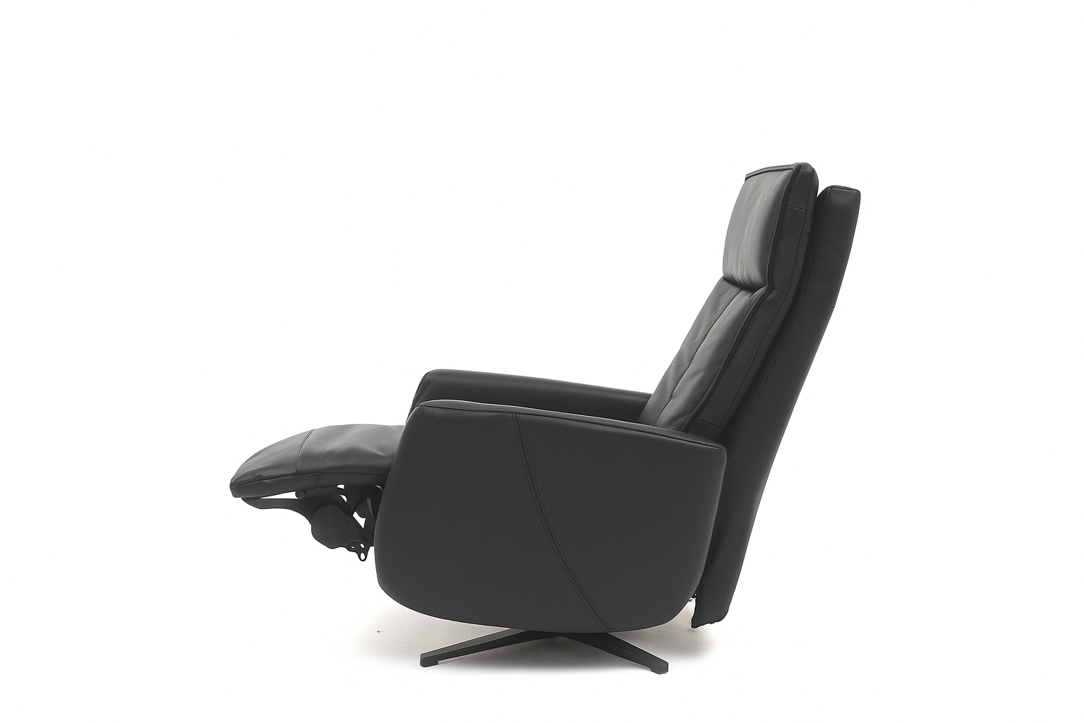 Sereno | Lift recliner