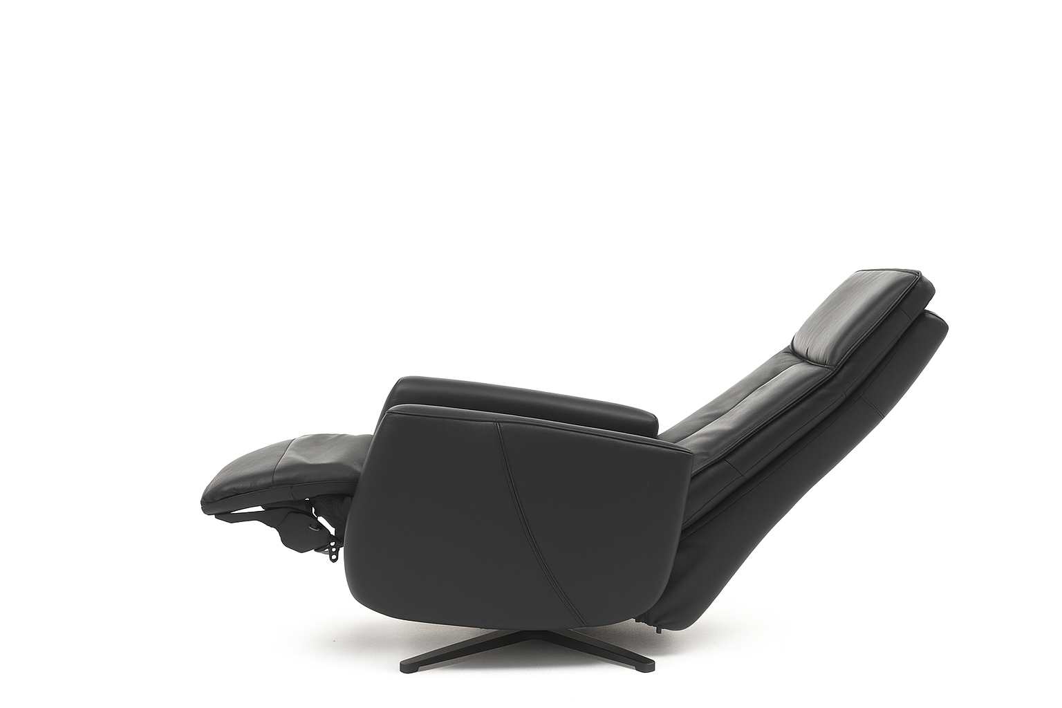 Sereno | Lift recliner