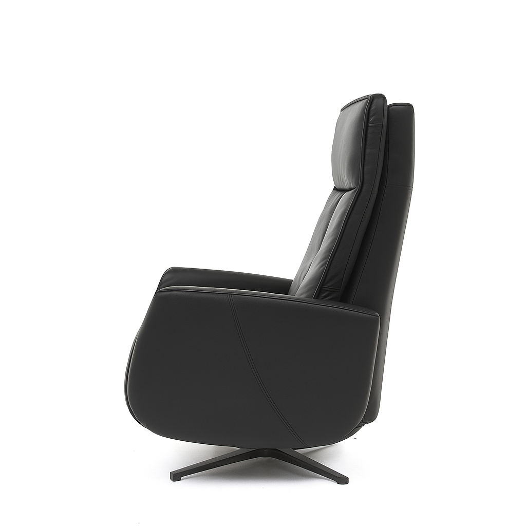 Sereno | Lift recliner