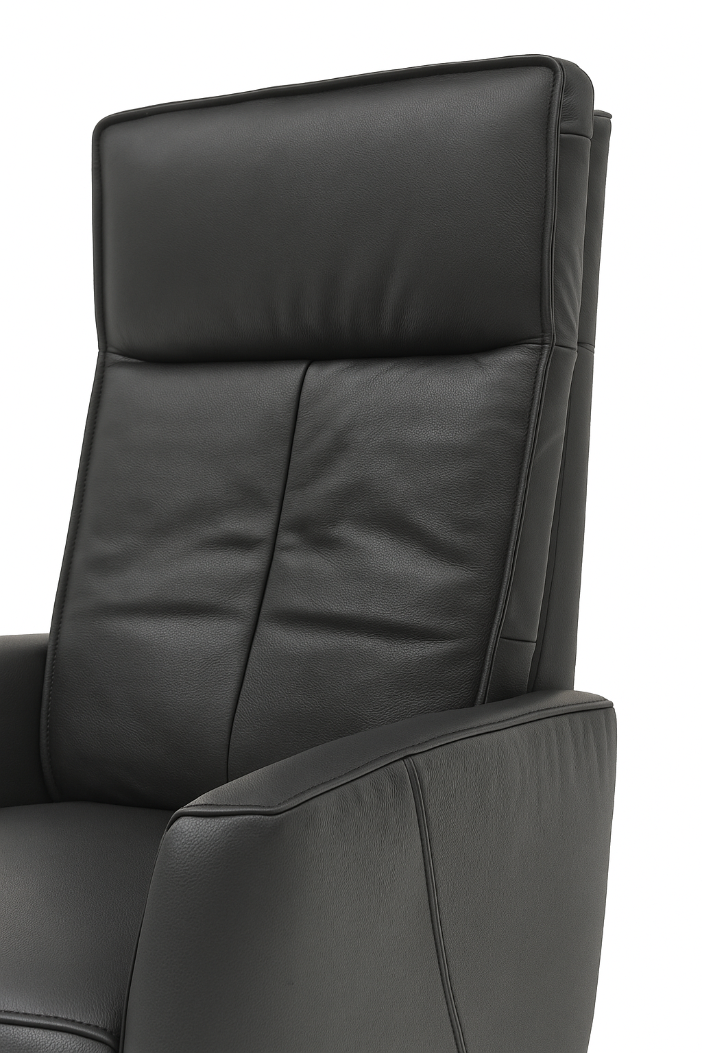 Sereno | Sta op stoel