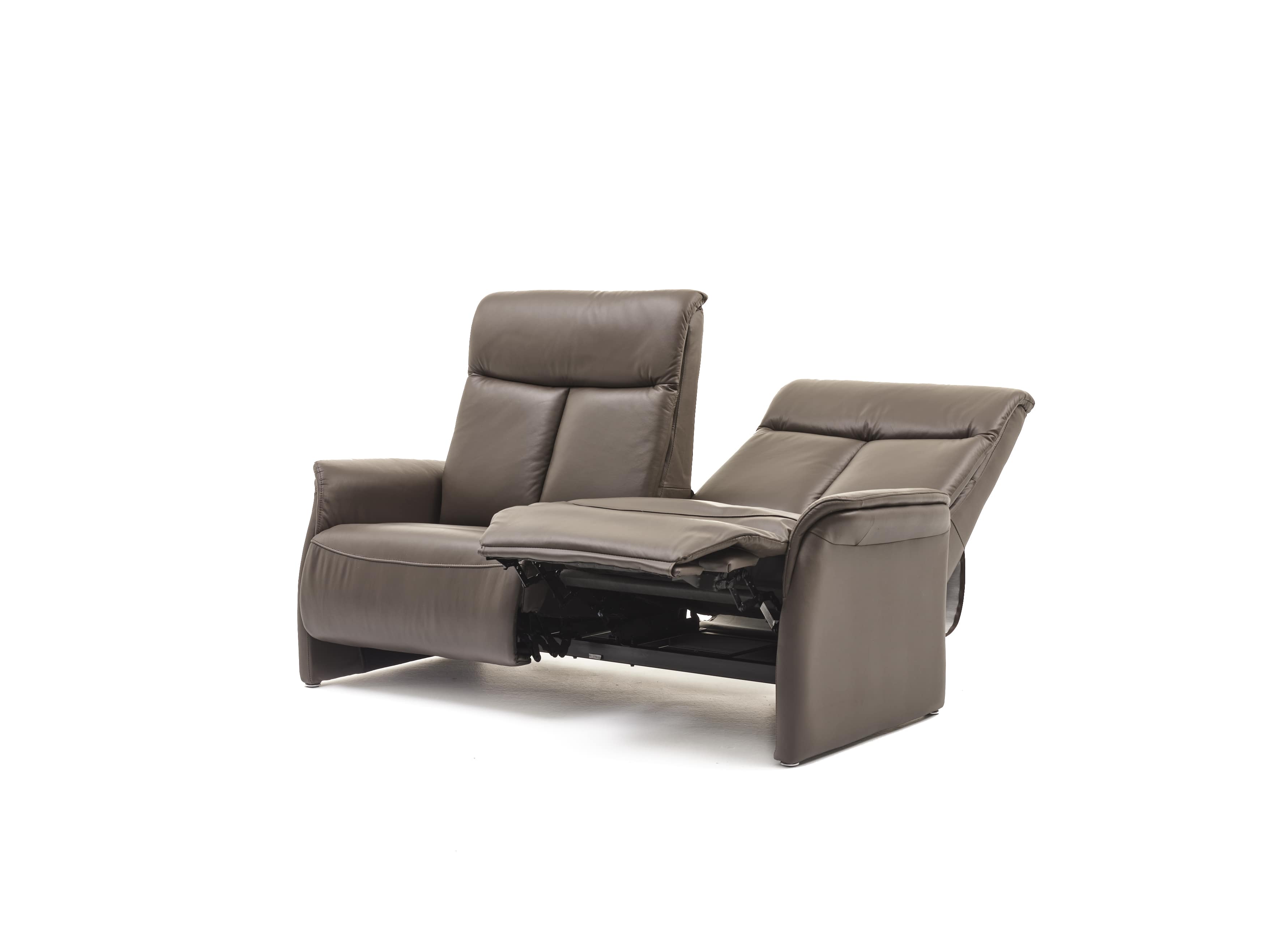 Manuele relaxsofa Firenze