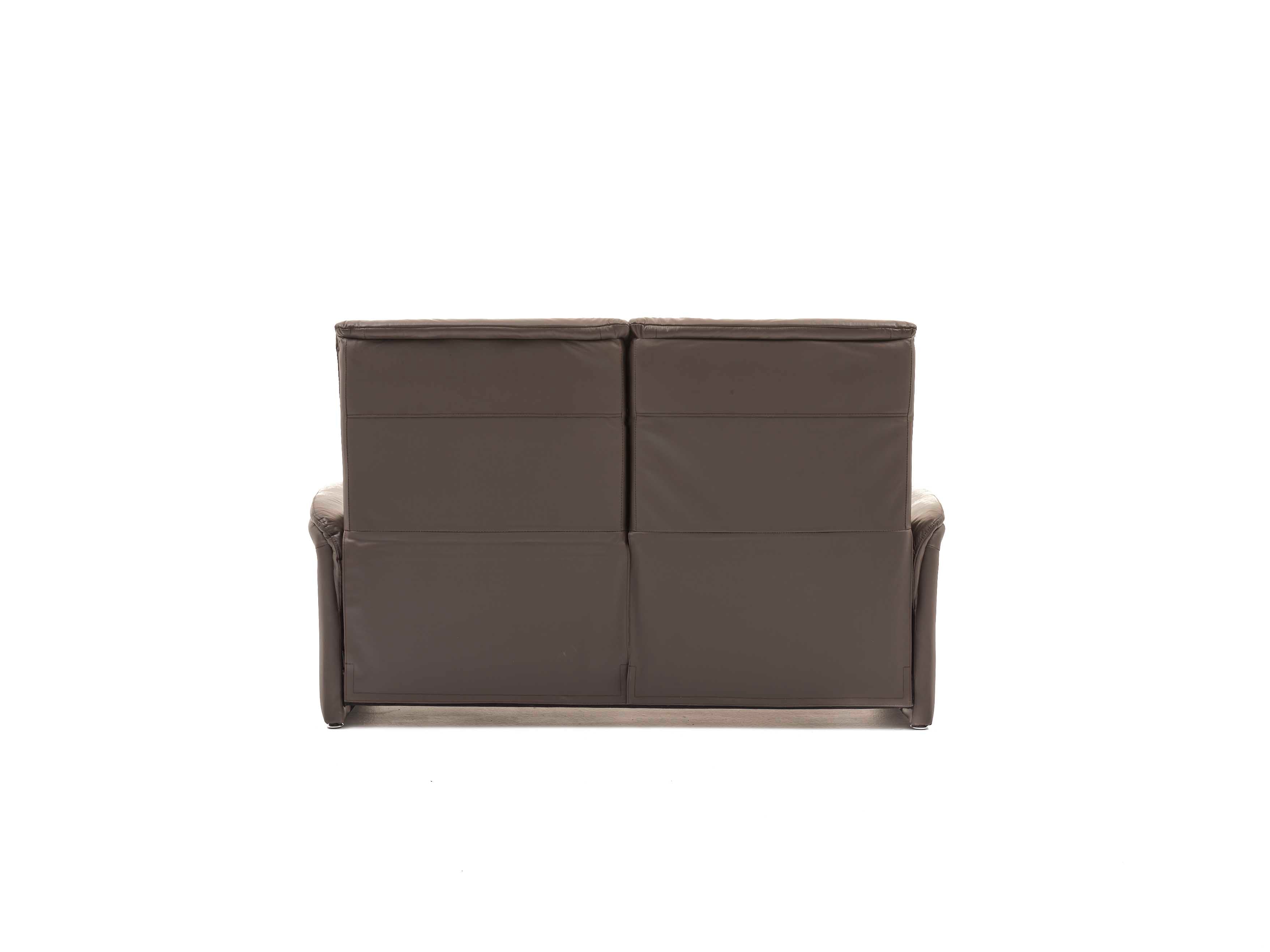 Manual relax sofa Firenze