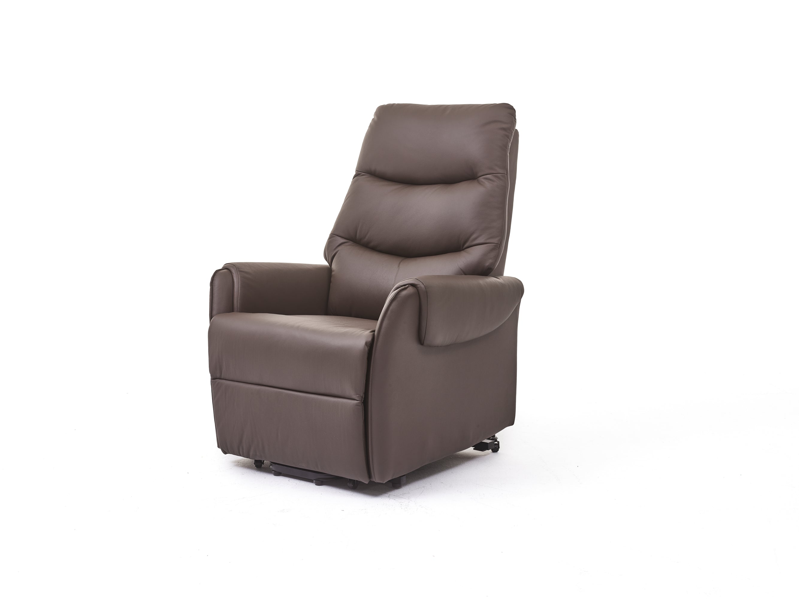 Fauteuil Releveur Vitalis (wall-a-way)