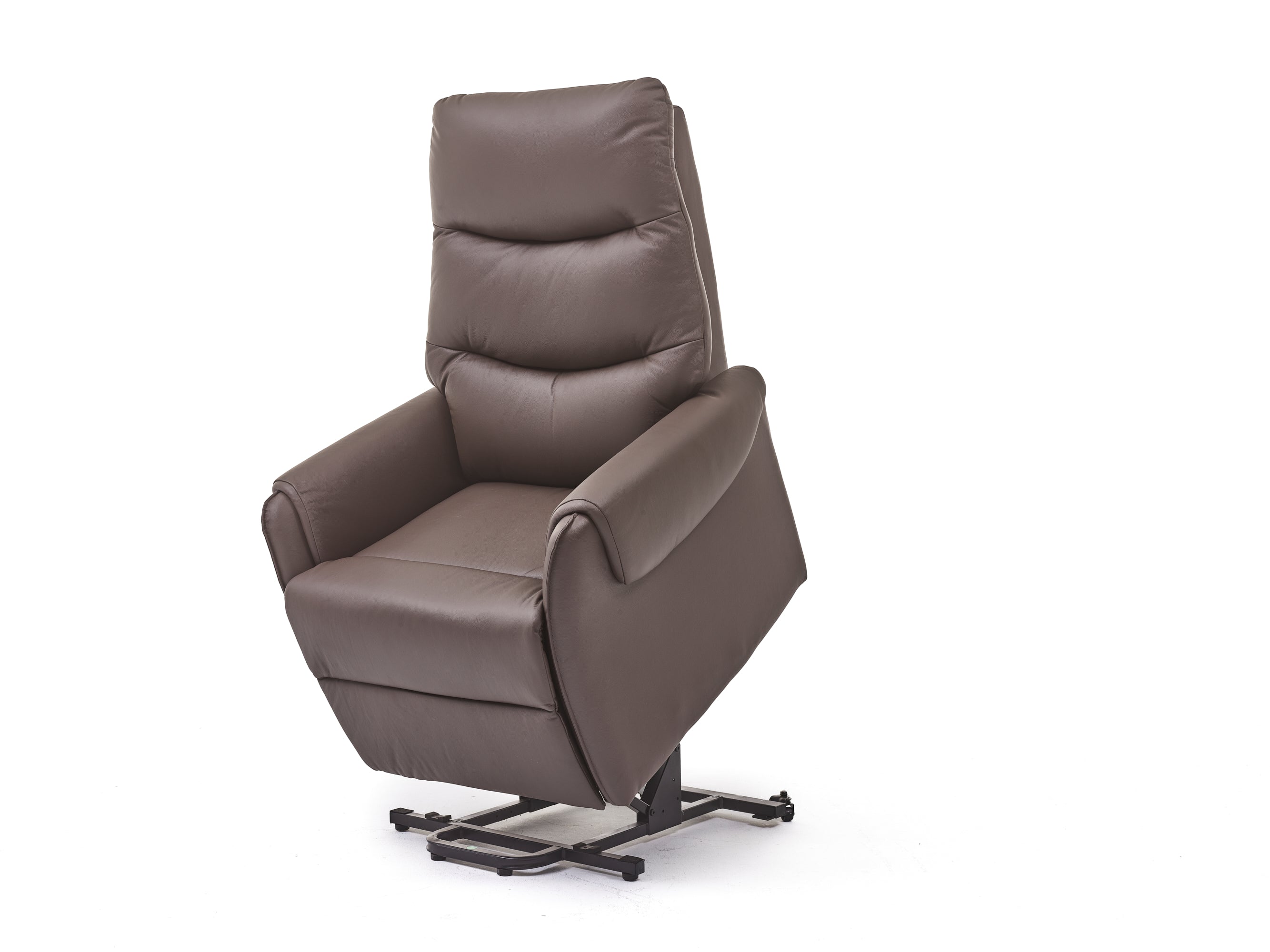 Vitalis | Wall-a-way