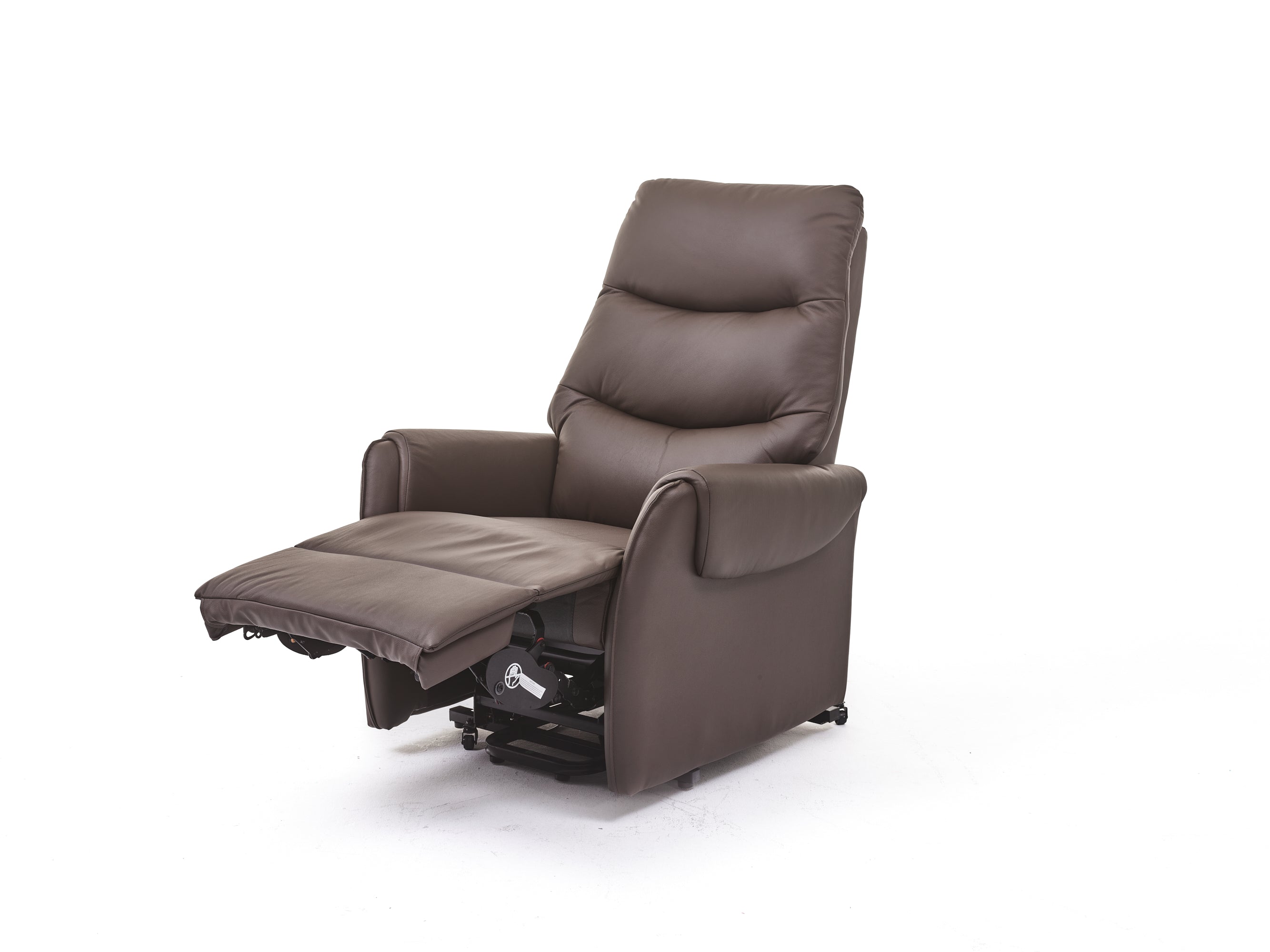 Fauteuil Releveur Vitalis (wall-a-way)