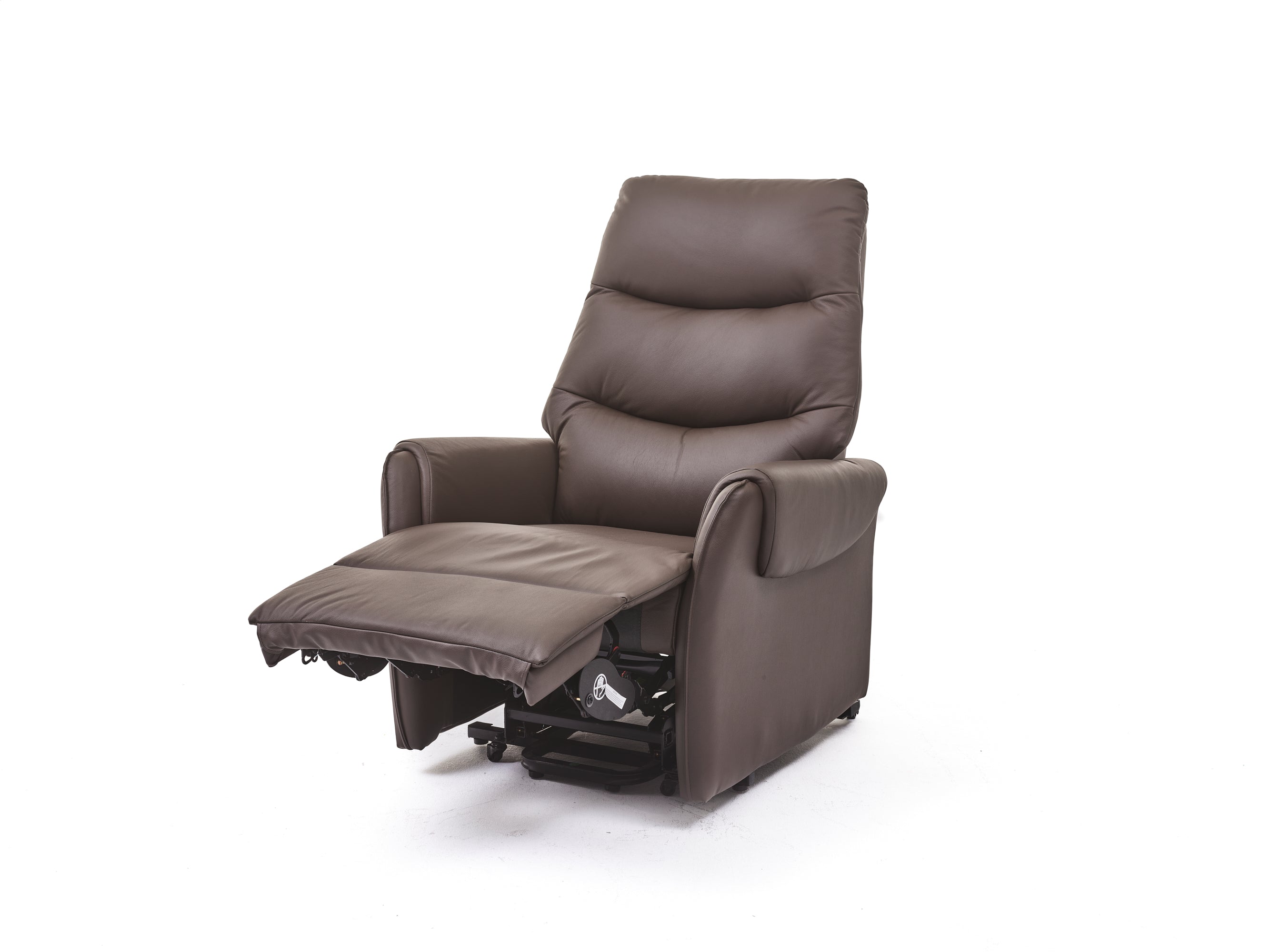 Fauteuil Releveur Vitalis (wall-a-way)