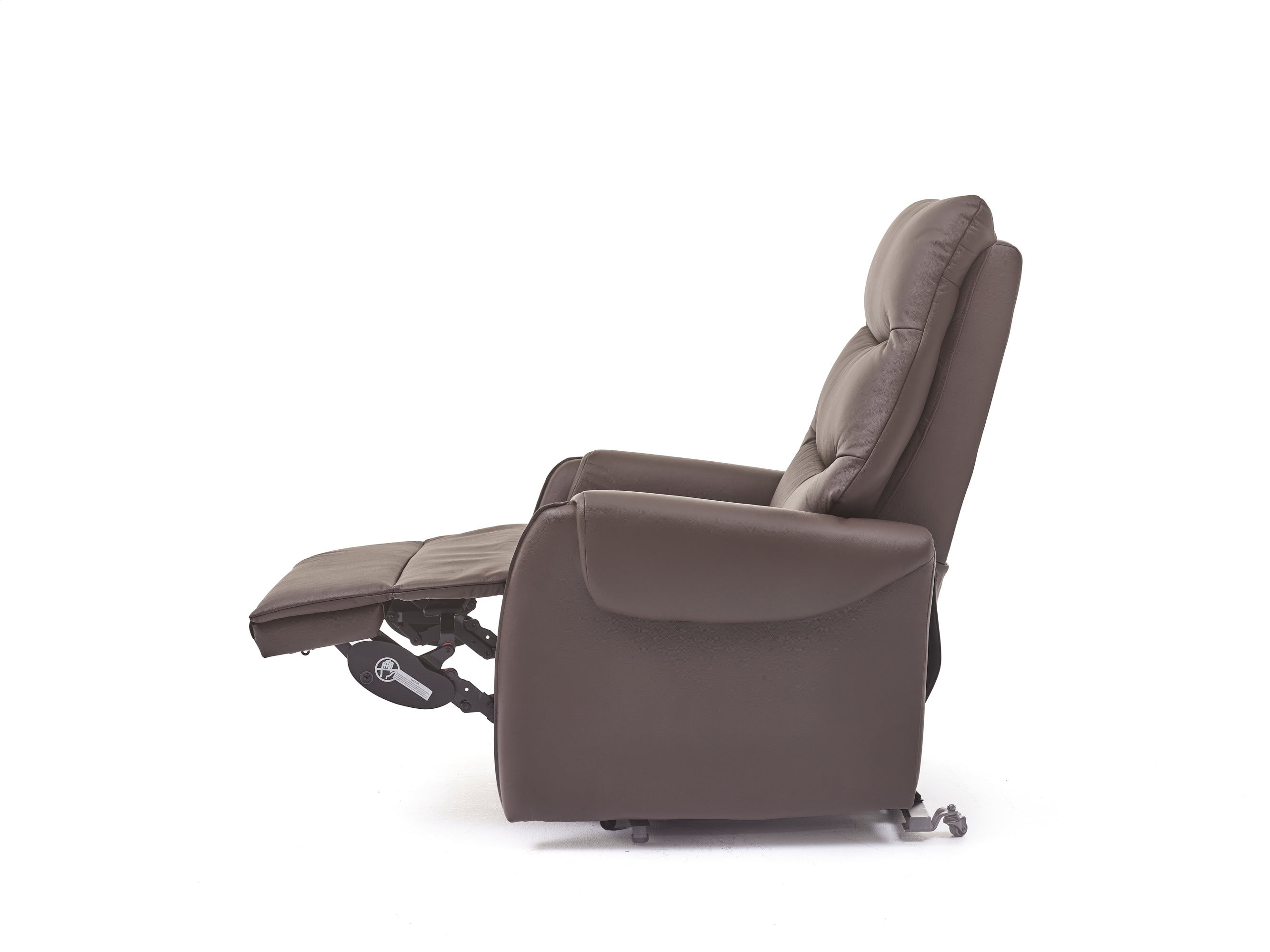 Fauteuil Releveur Vitalis (wall-a-way)