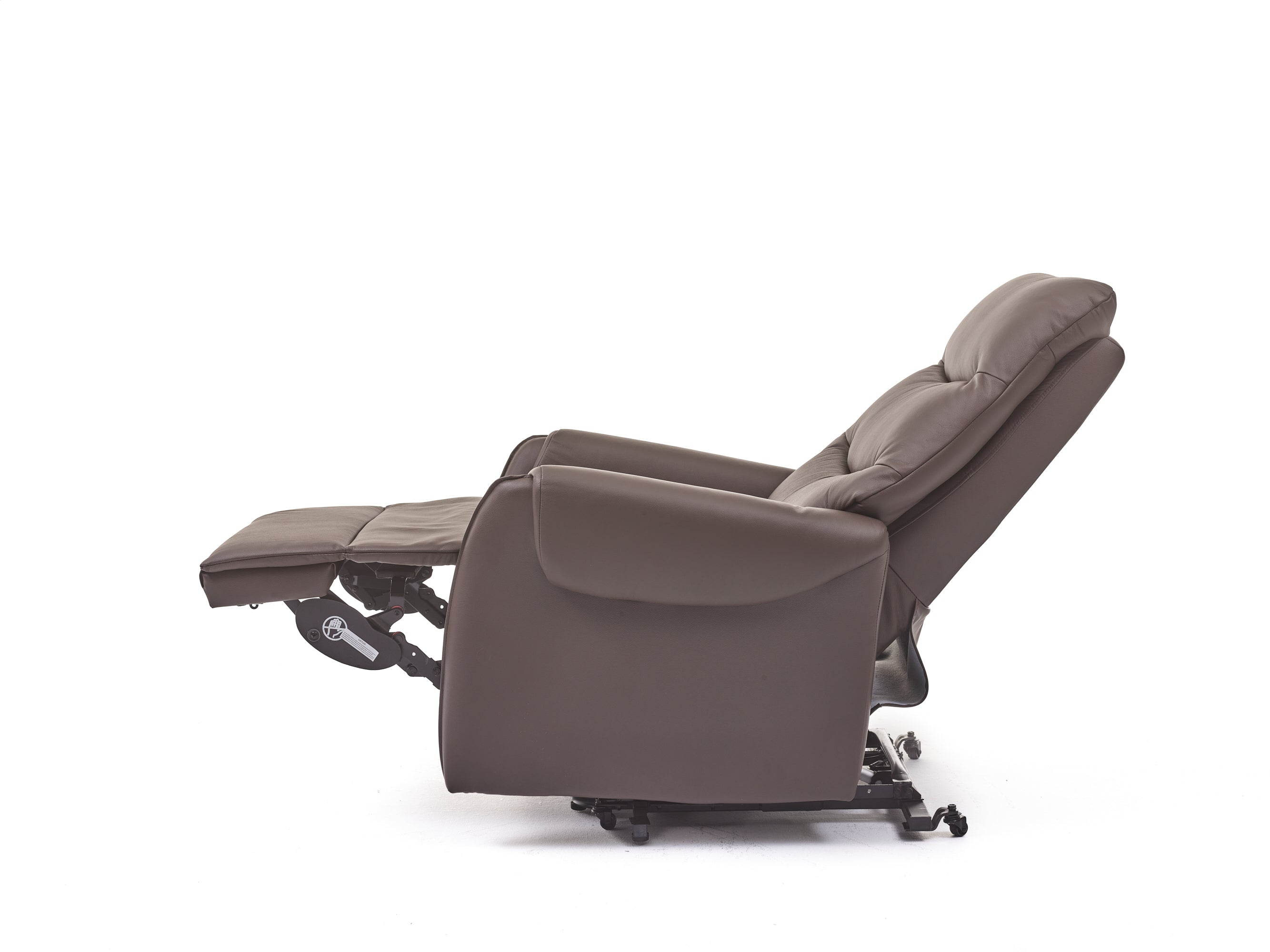 Fauteuil Releveur Vitalis (wall-a-way)