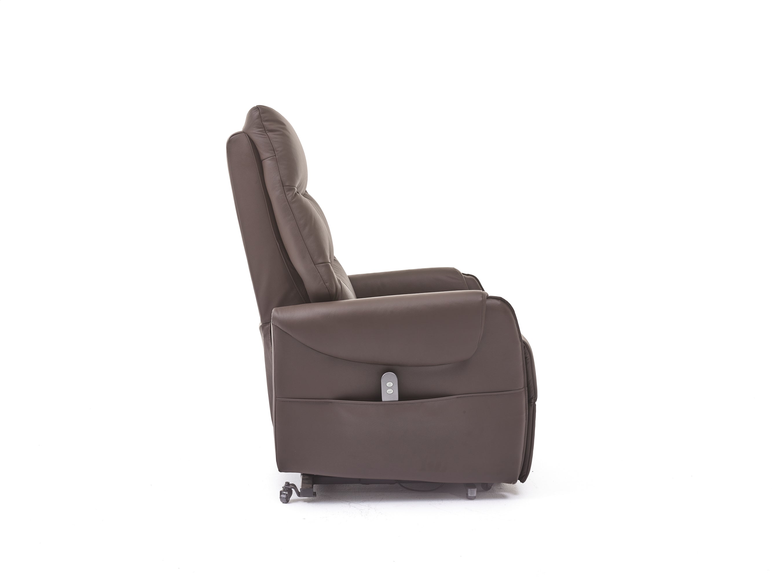 Fauteuil Releveur Vitalis (wall-a-way)