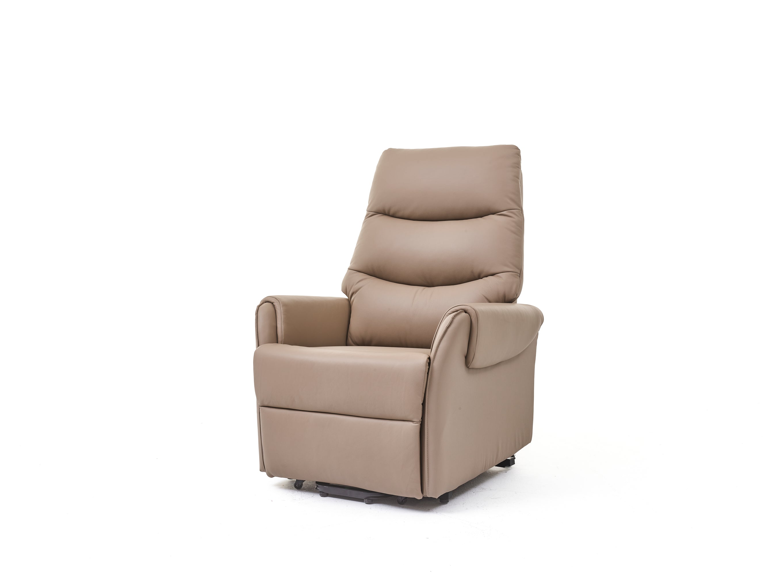 Fauteuil Releveur Vitalis (wall-a-way)