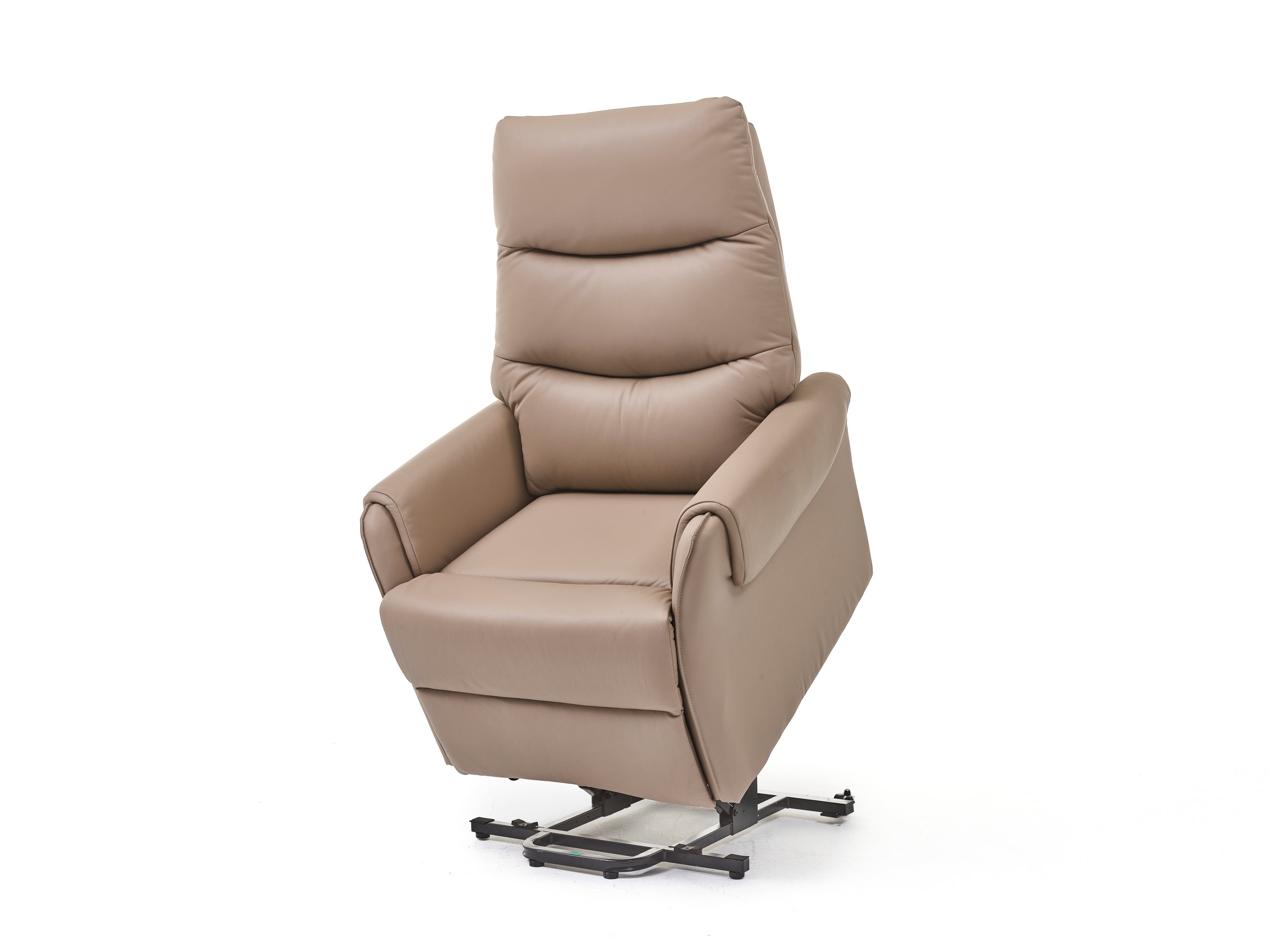 Fauteuil Releveur Vitalis (wall-a-way)