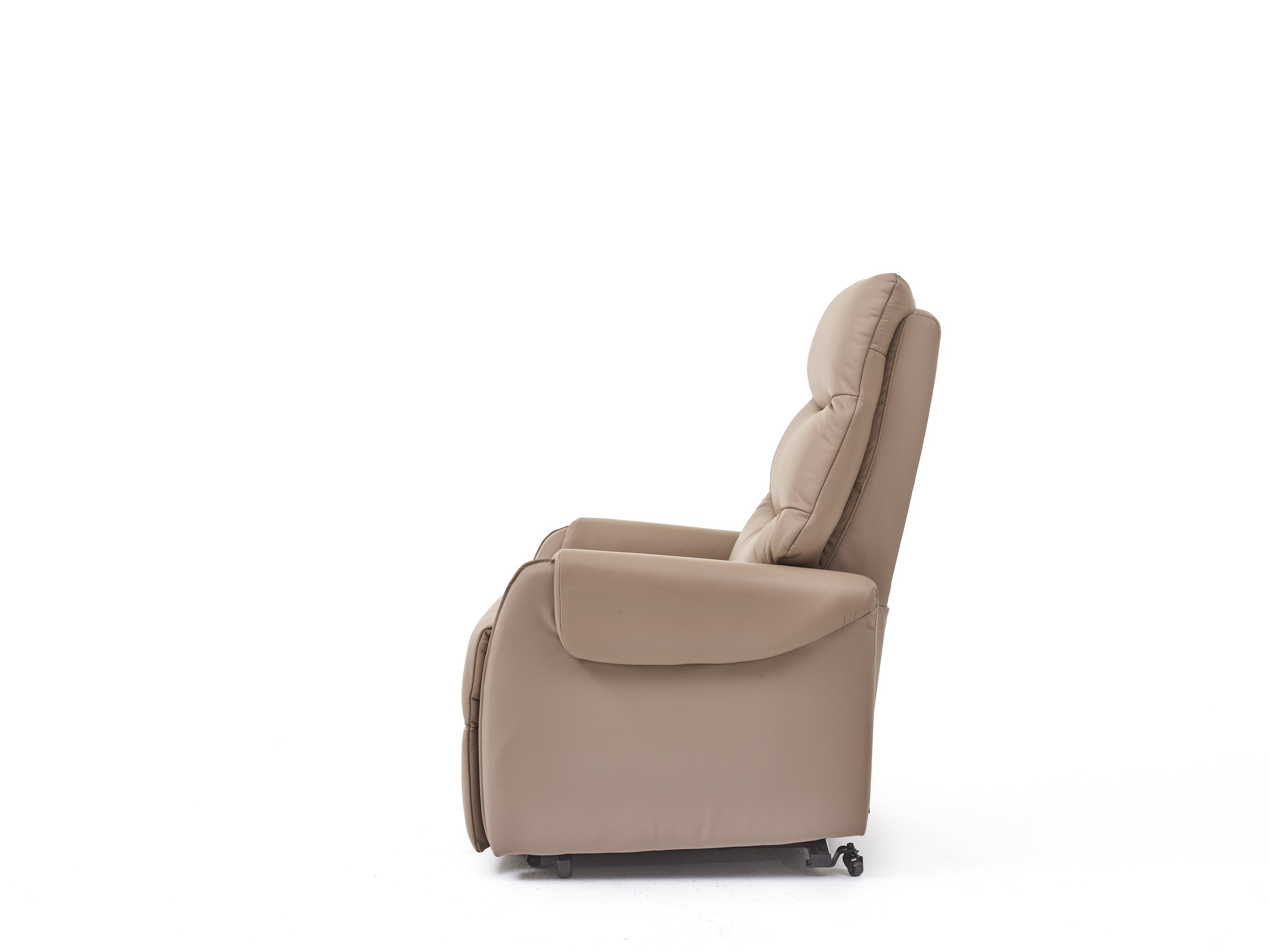 Fauteuil Releveur Vitalis (wall-a-way)