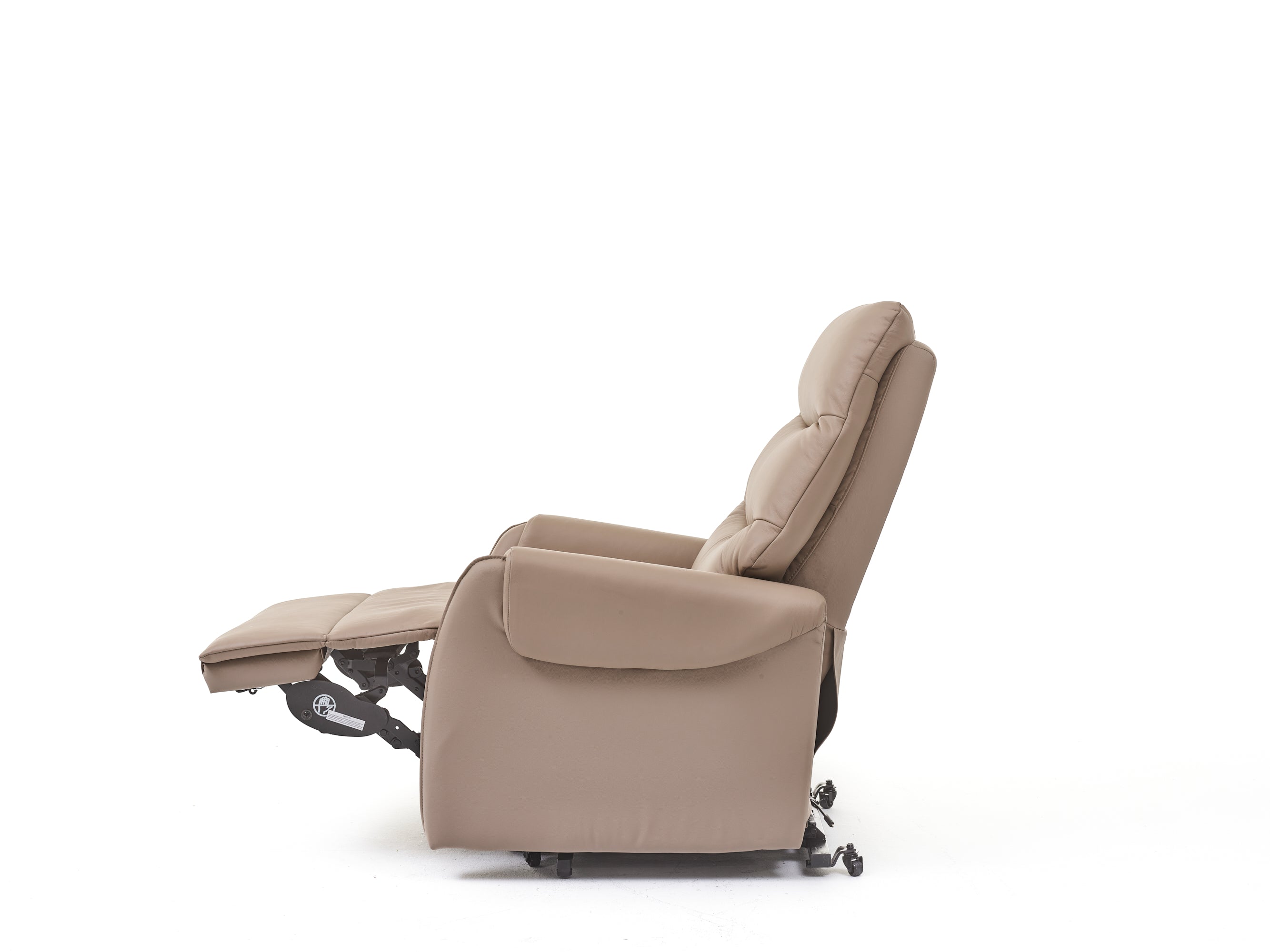 Fauteuil Releveur Vitalis (wall-a-way)