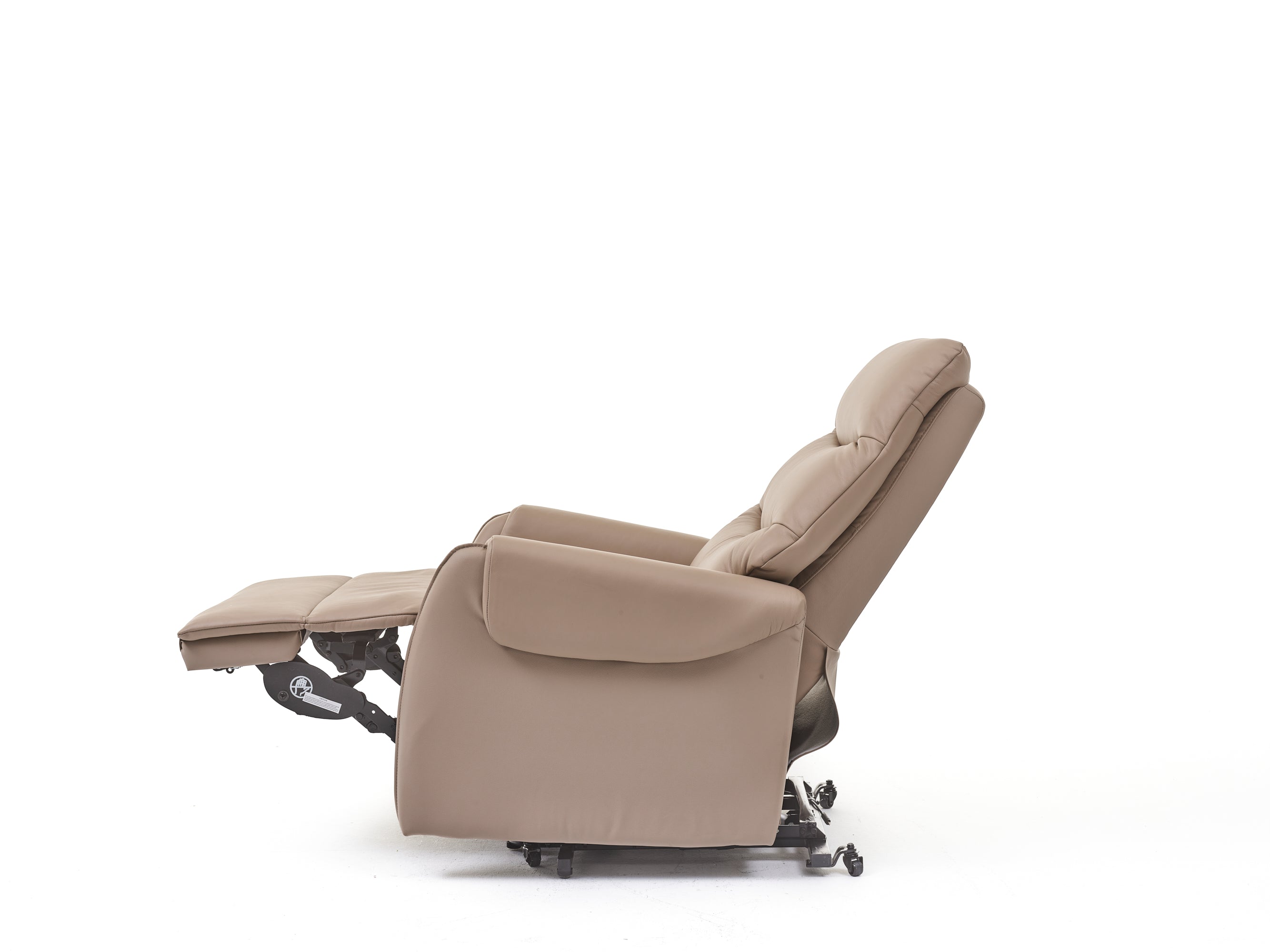 Fauteuil Releveur Vitalis (wall-a-way)