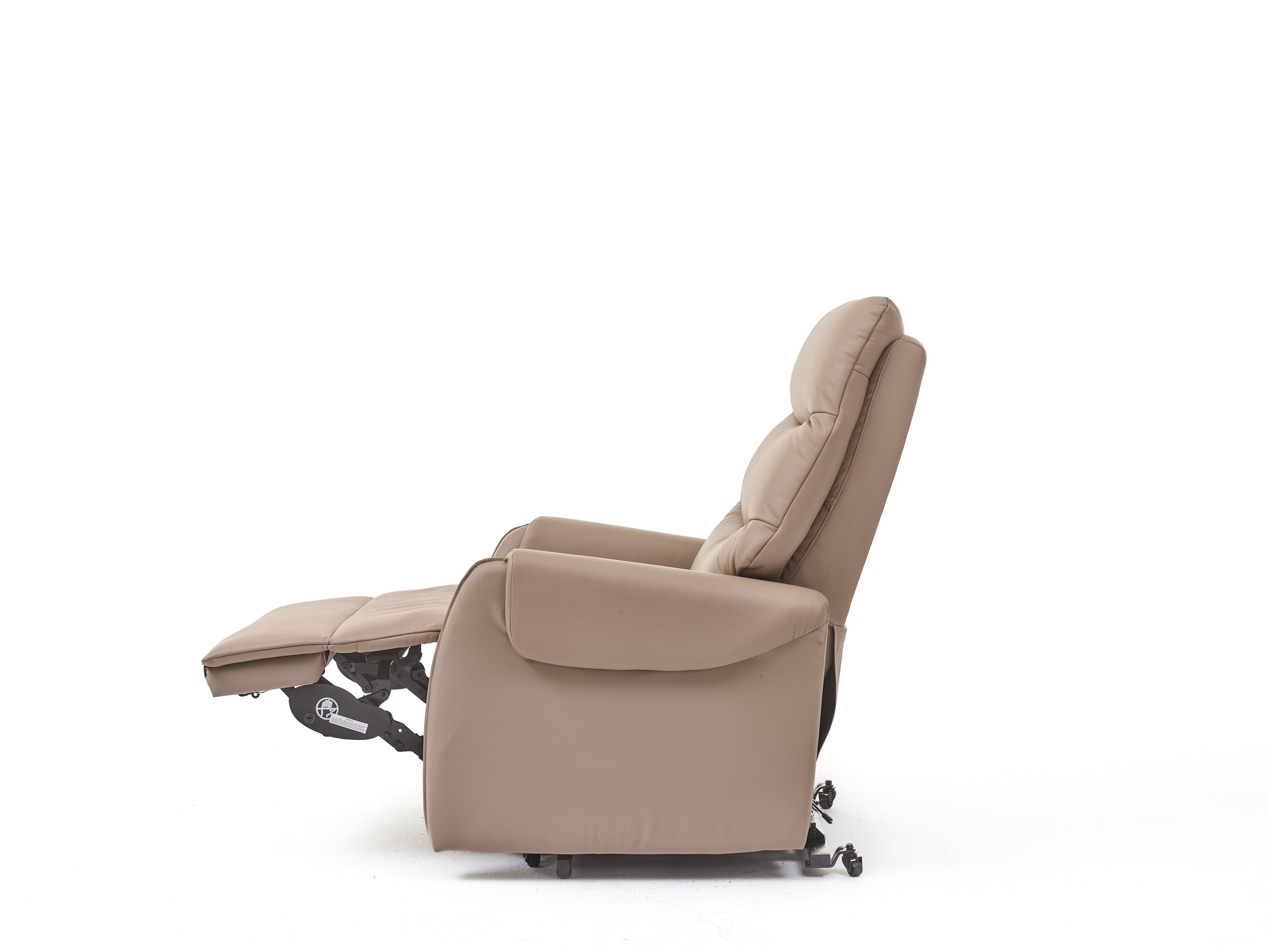 Fauteuil Releveur Vitalis (wall-a-way)