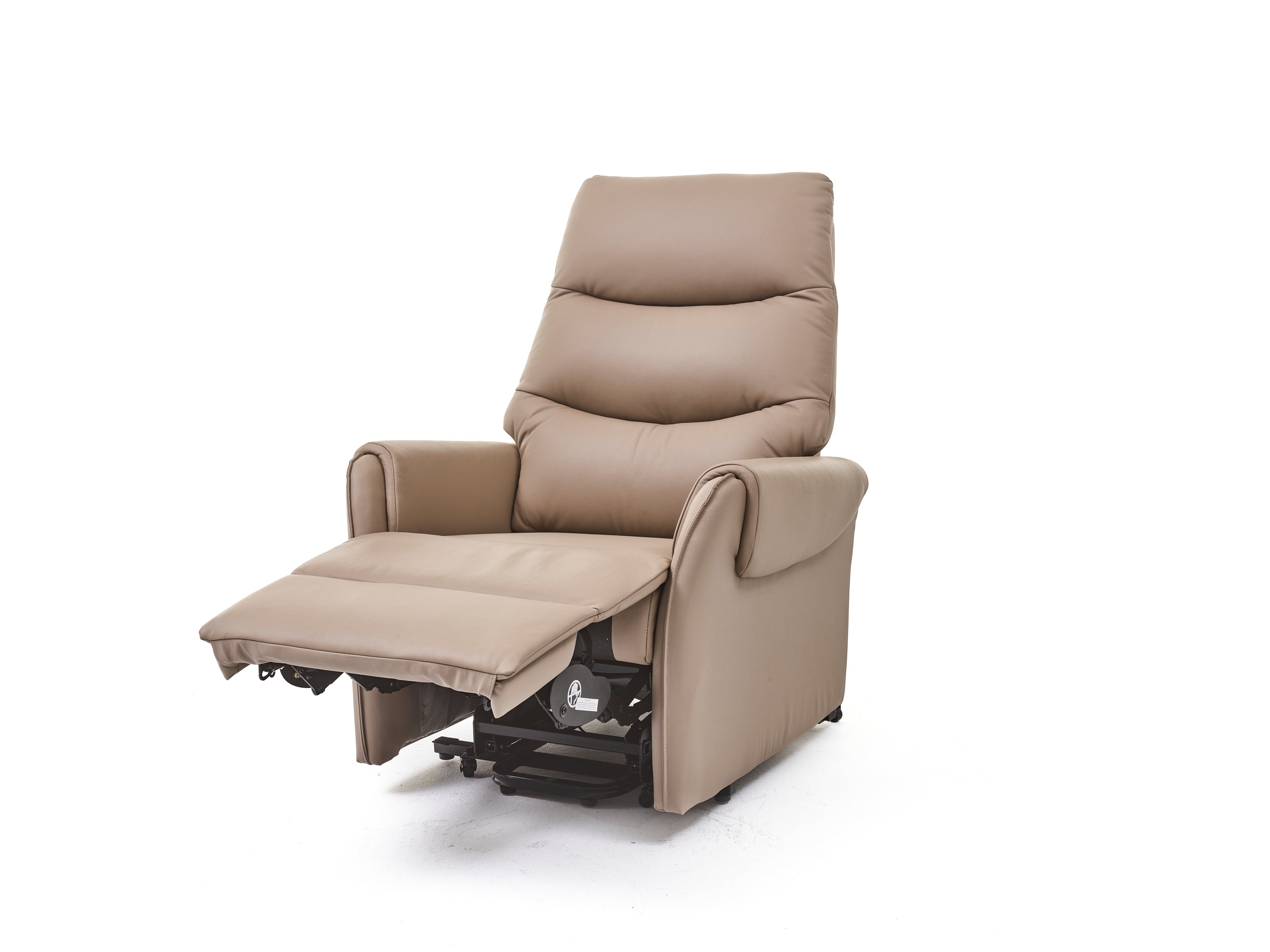 Fauteuil Releveur Vitalis (wall-a-way)