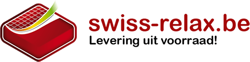 swiss-relax.be