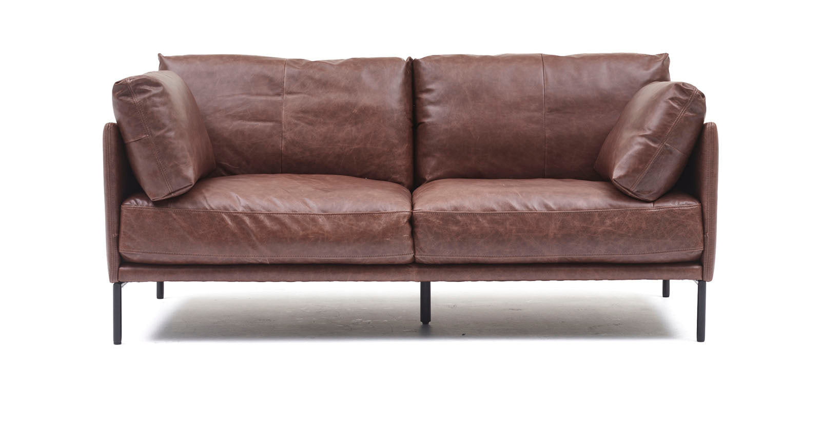 Sofa Lucca